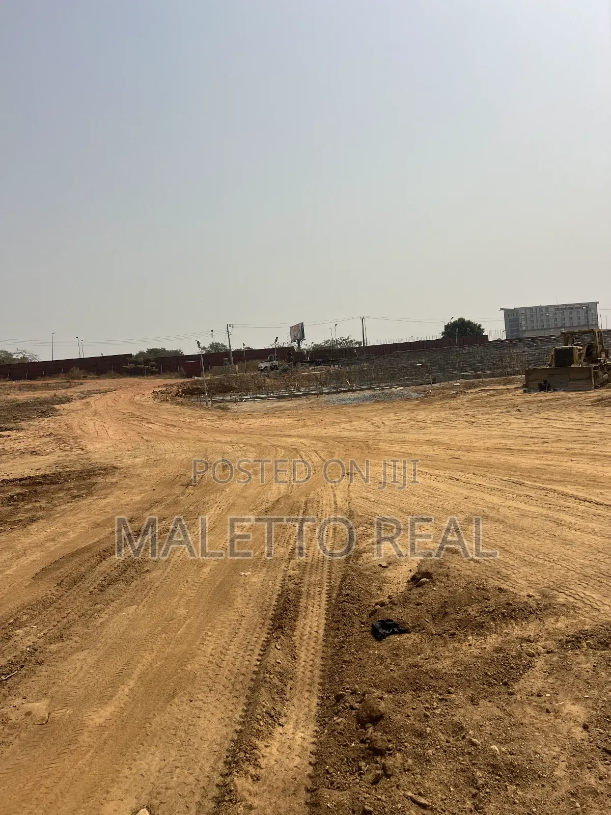 Horizon Estate Kukwaba