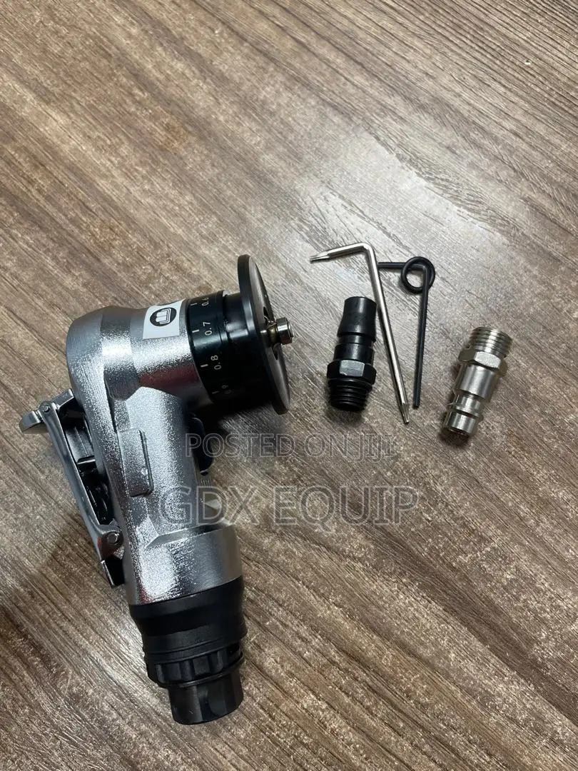 Mini Chamfer Machine With Arc Edge Trimming Kit for Metal Wood Trimm