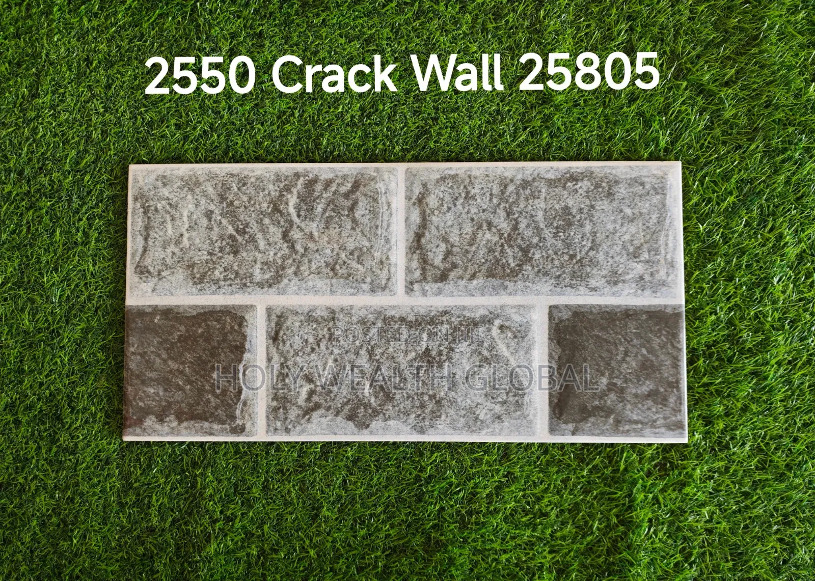 Interior and Exterior Wall and Floor Tiles Design in All Sizes Below