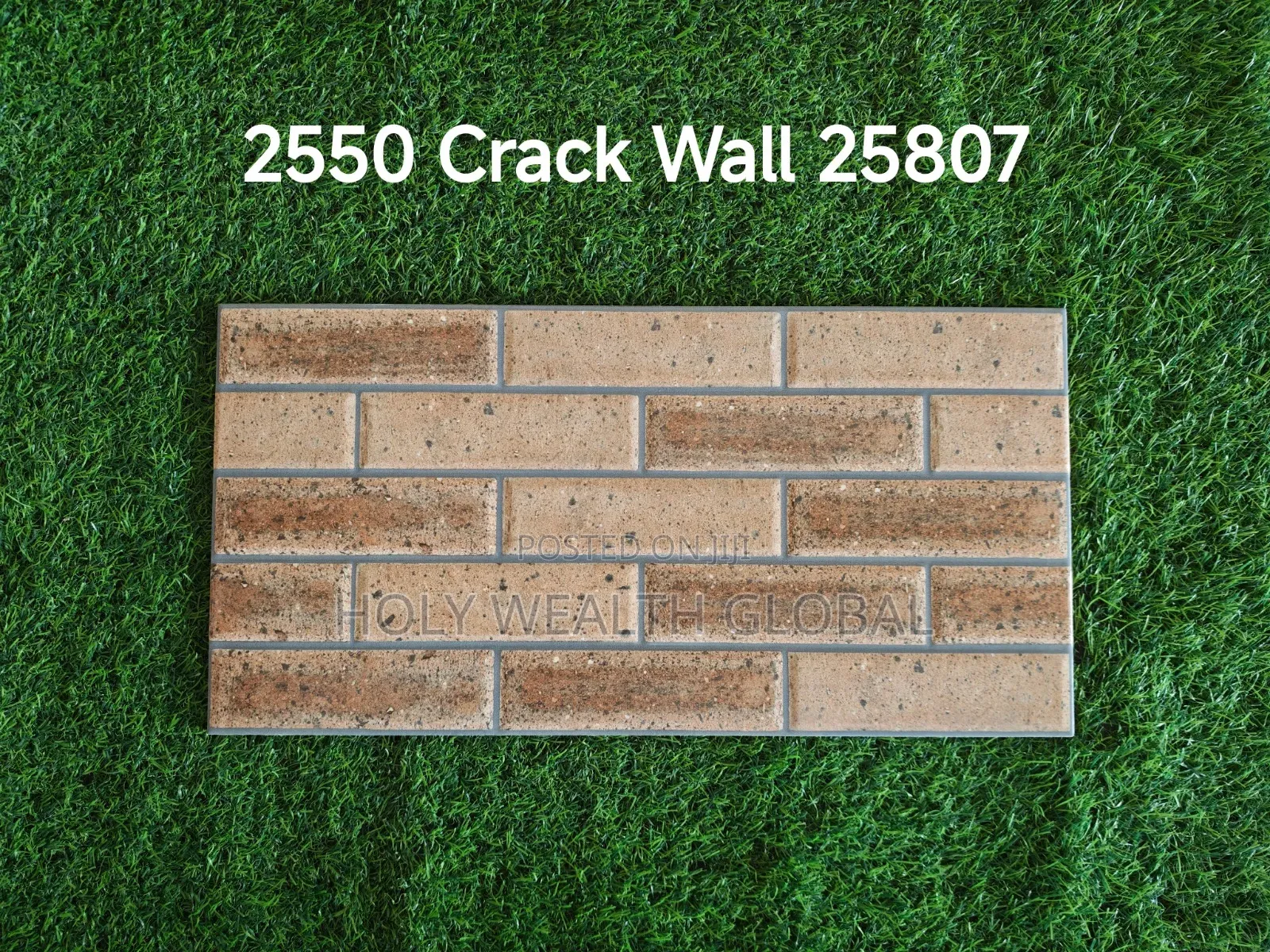 Interior and Exterior Wall and Floor Tiles Design in All Sizes Below