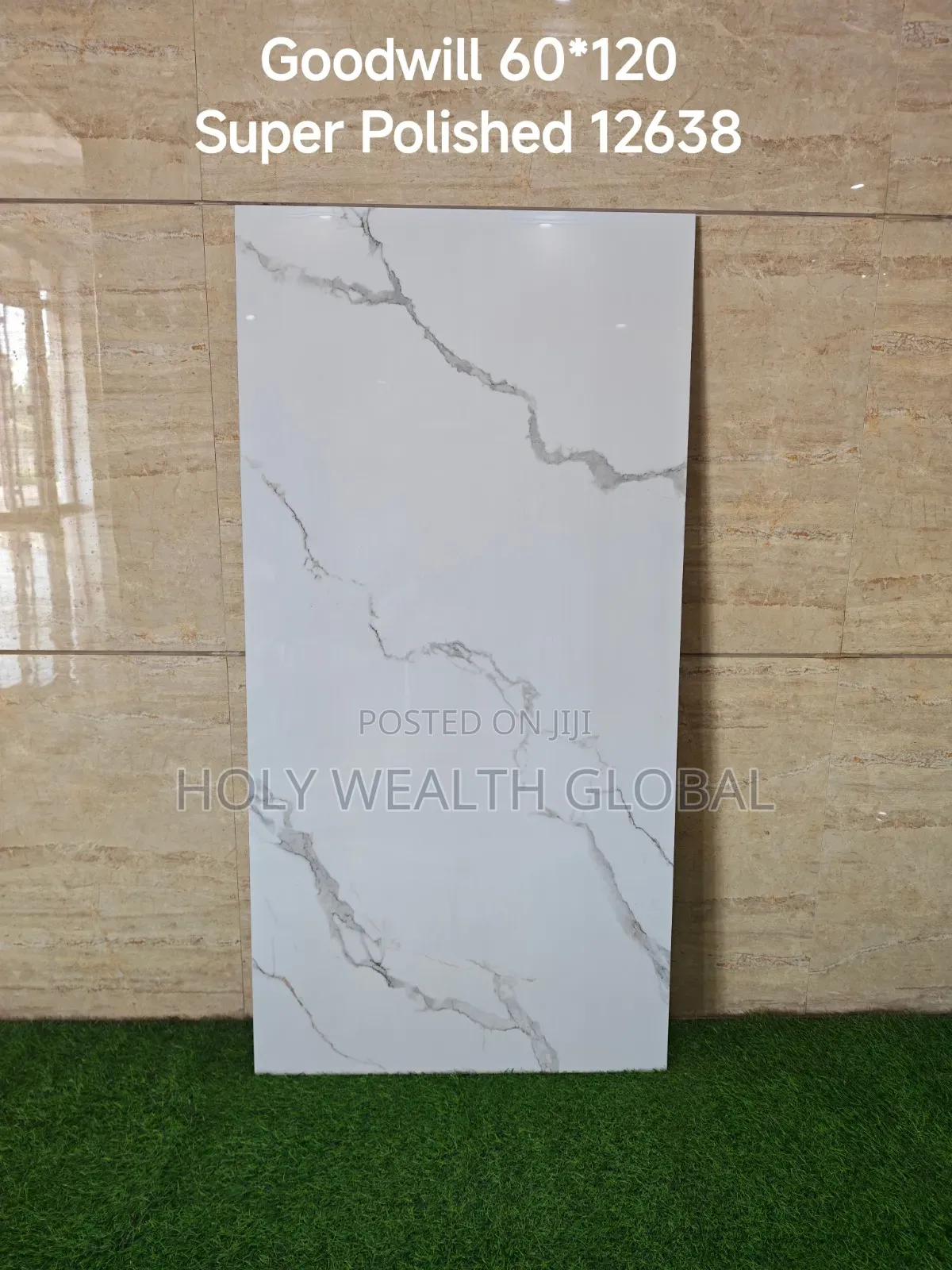 Interior and Exterior Wall and Floor Tiles Design in All Sizes Below