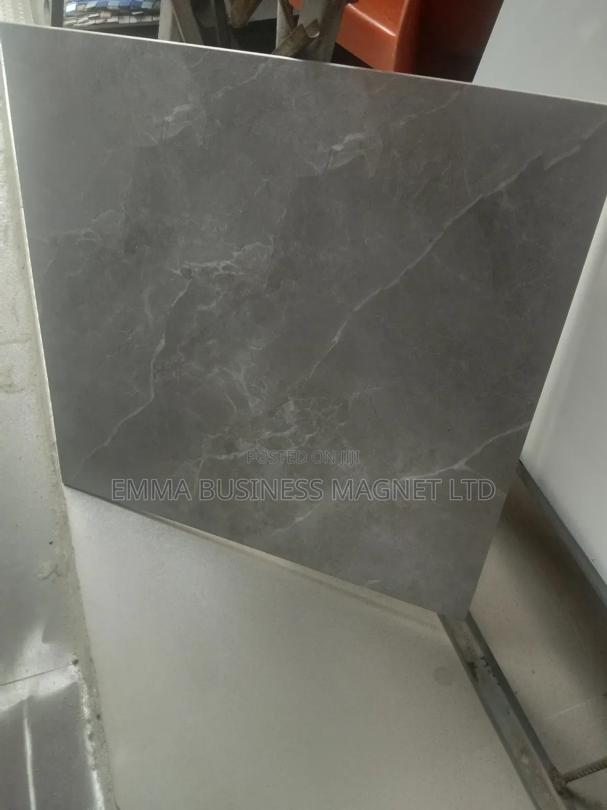 60x60 High Quality New Designs Matt Floor Tiles 