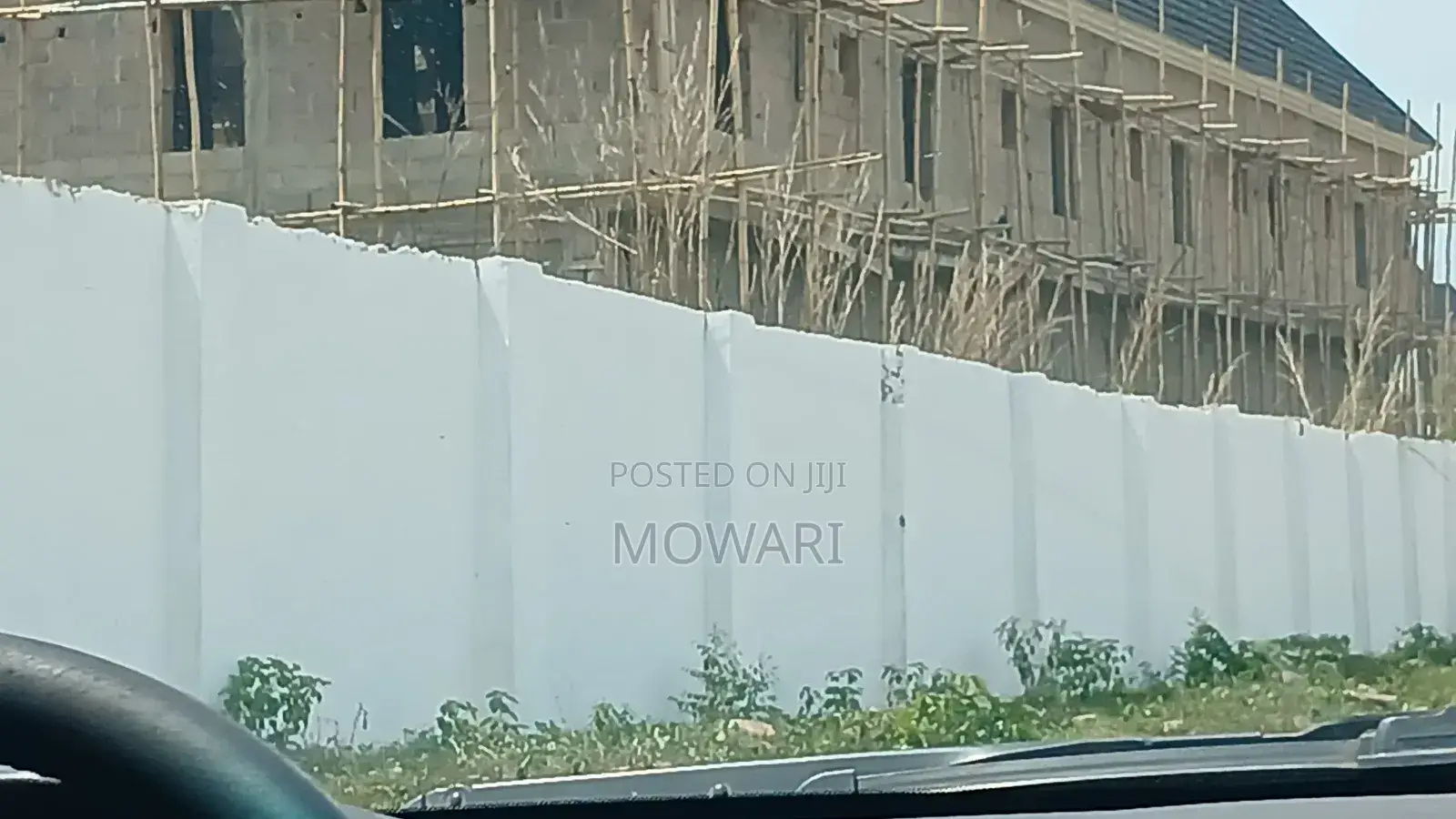 Own Land in Asaba – Secure Yours Today