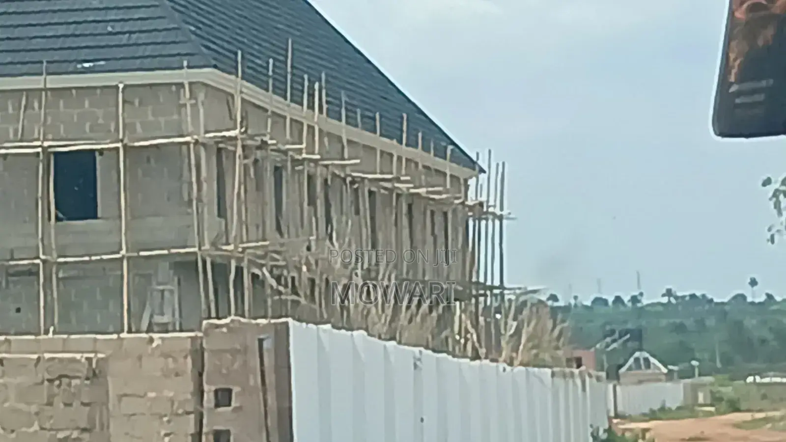 Own Land in Asaba – Secure Yours Today