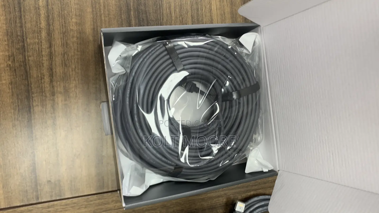 Starlink V3 150ft Cable (Long)