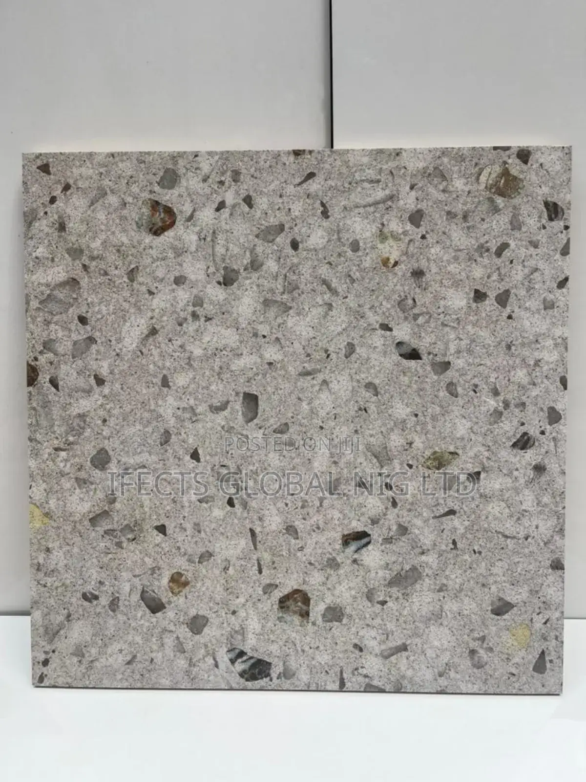40*40 Floor Tiles Matt for Both Your Kitchen and Toilet Floor