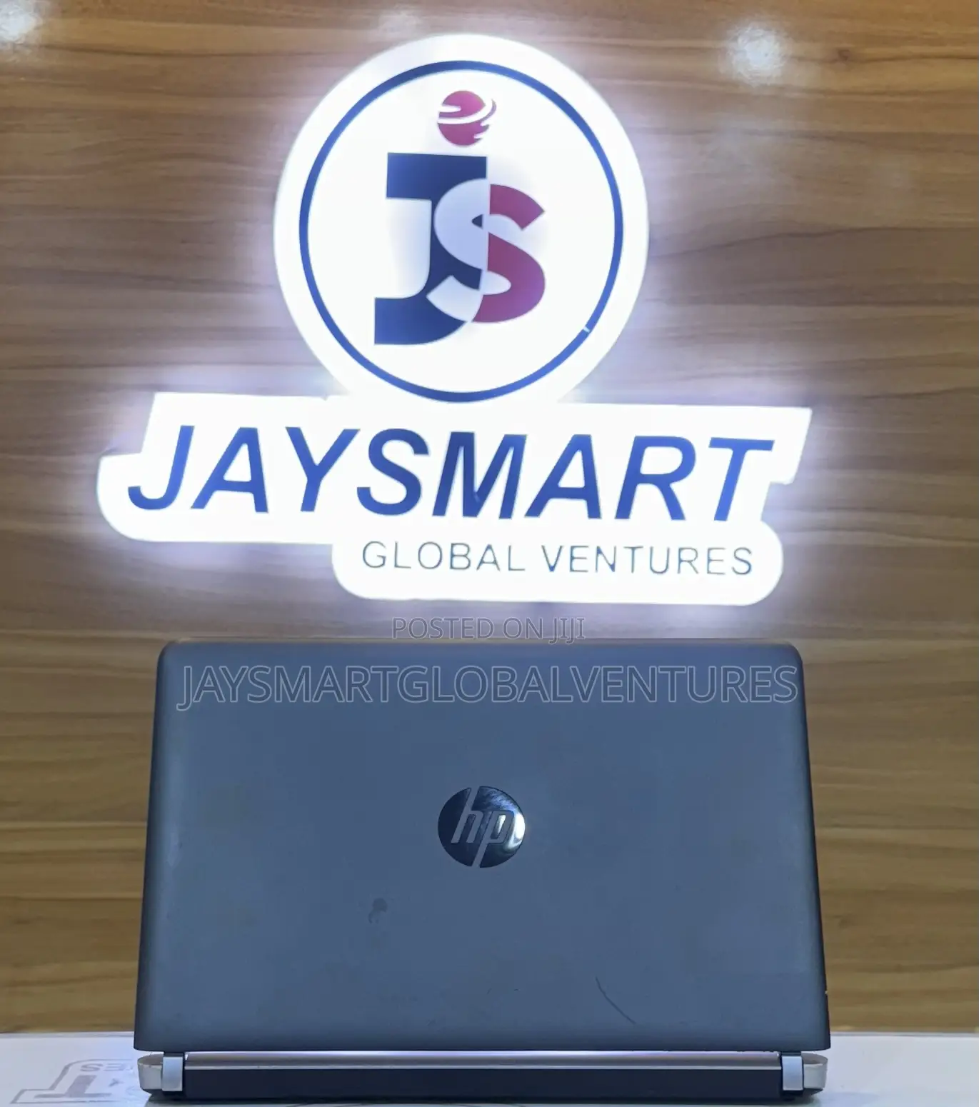 Laptop HP 430 G3 8GB Intel Core i5 SSD 256GB