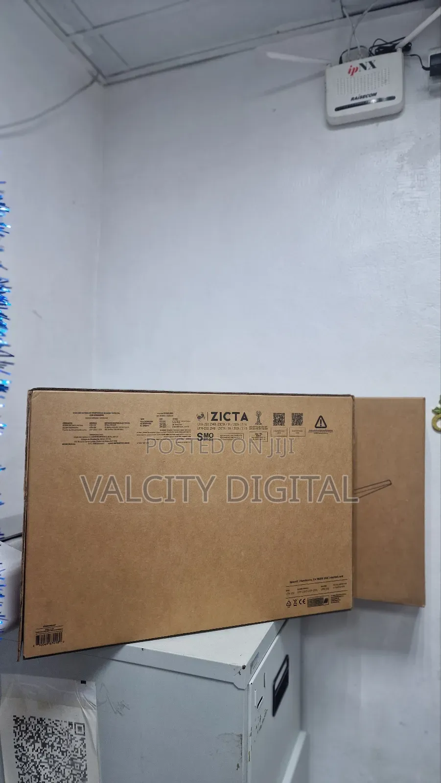 Starlink Gen 3 V4 Latest Starlink