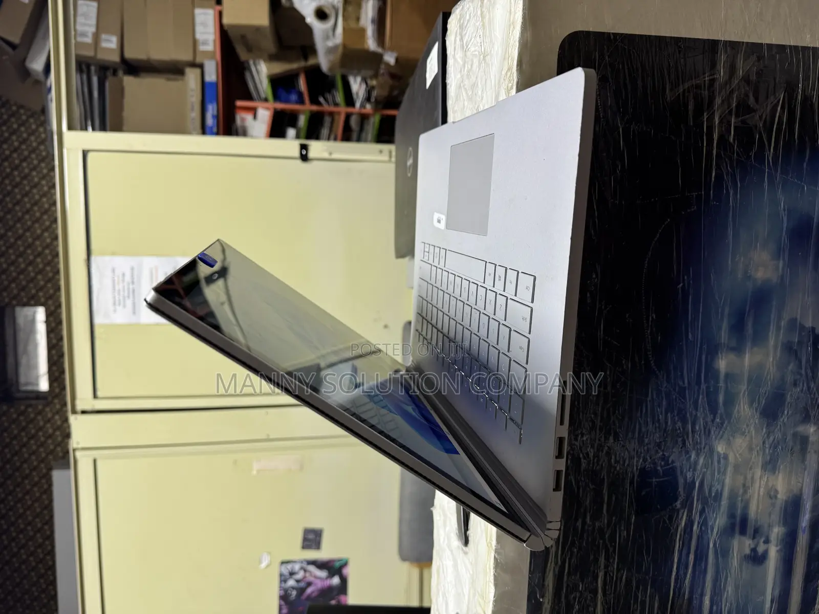 Laptop Microsoft Surface Book 2 16GB Intel Core I7 SSD 512GB