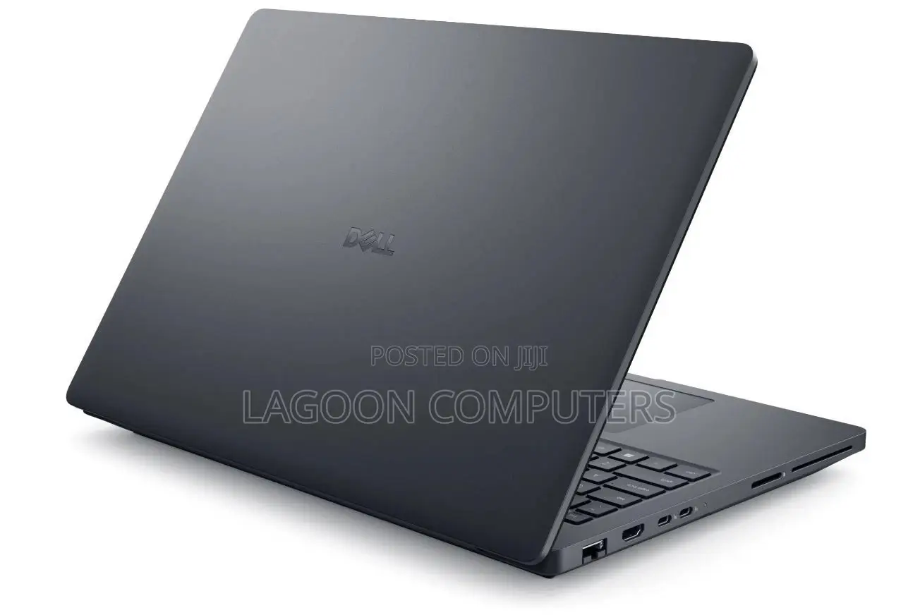 New Laptop Dell Pro Max 16 64GB Intel Core Ultra 9 SSD 1T