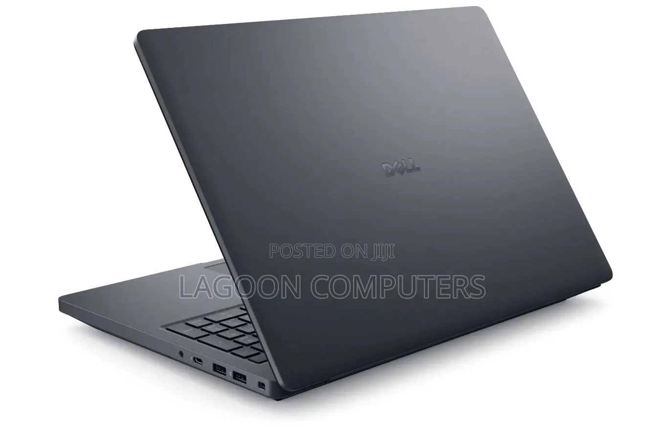 New Laptop Dell Pro Max 16 64GB Intel Core Ultra 9 SSD 1T