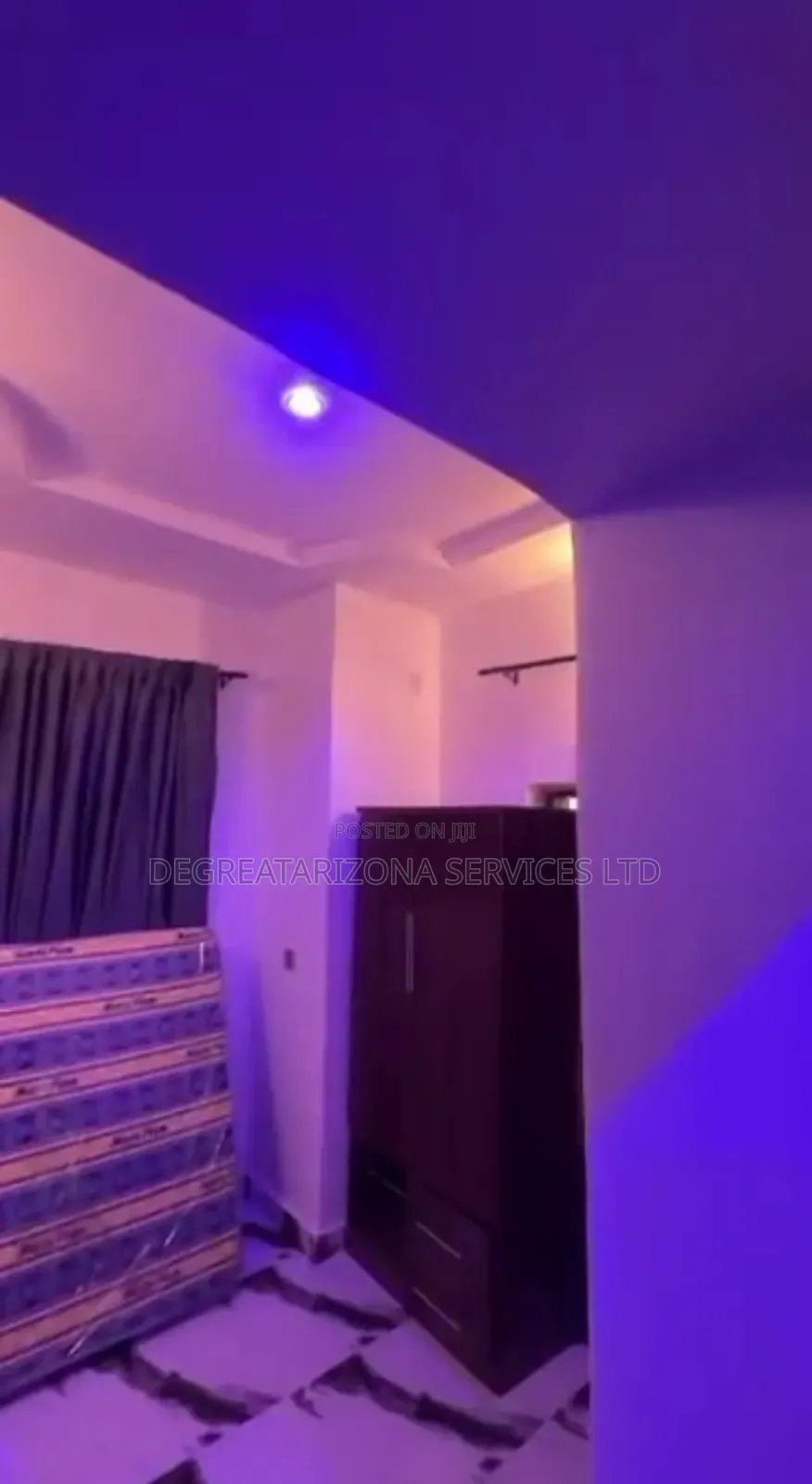 5bdrm Duplex in Ngozika Estate, Awka for rent