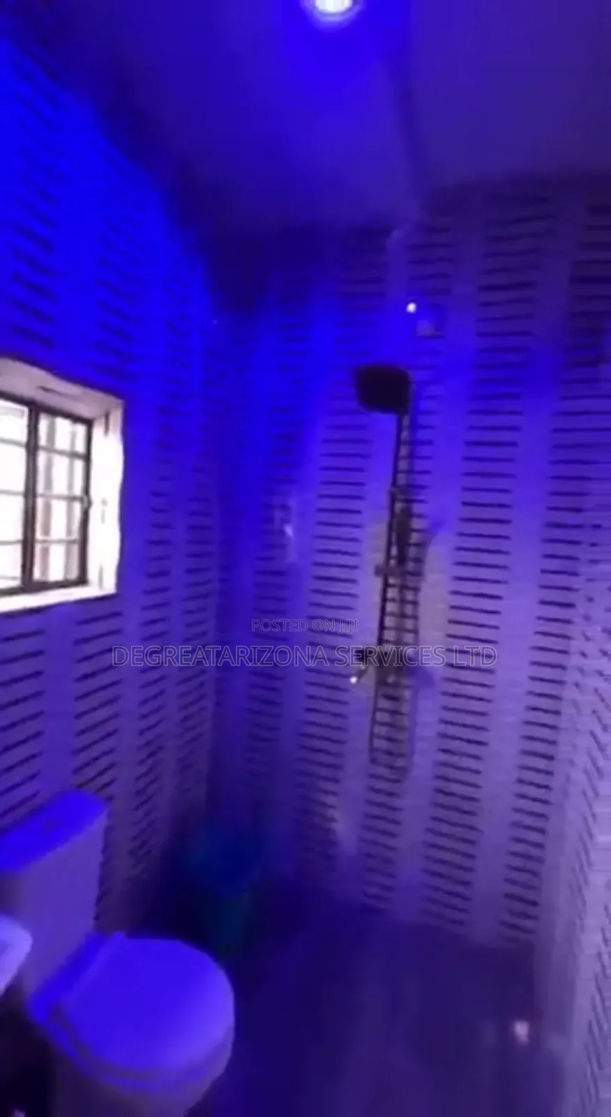 5bdrm Duplex in Ngozika Estate, Awka for rent
