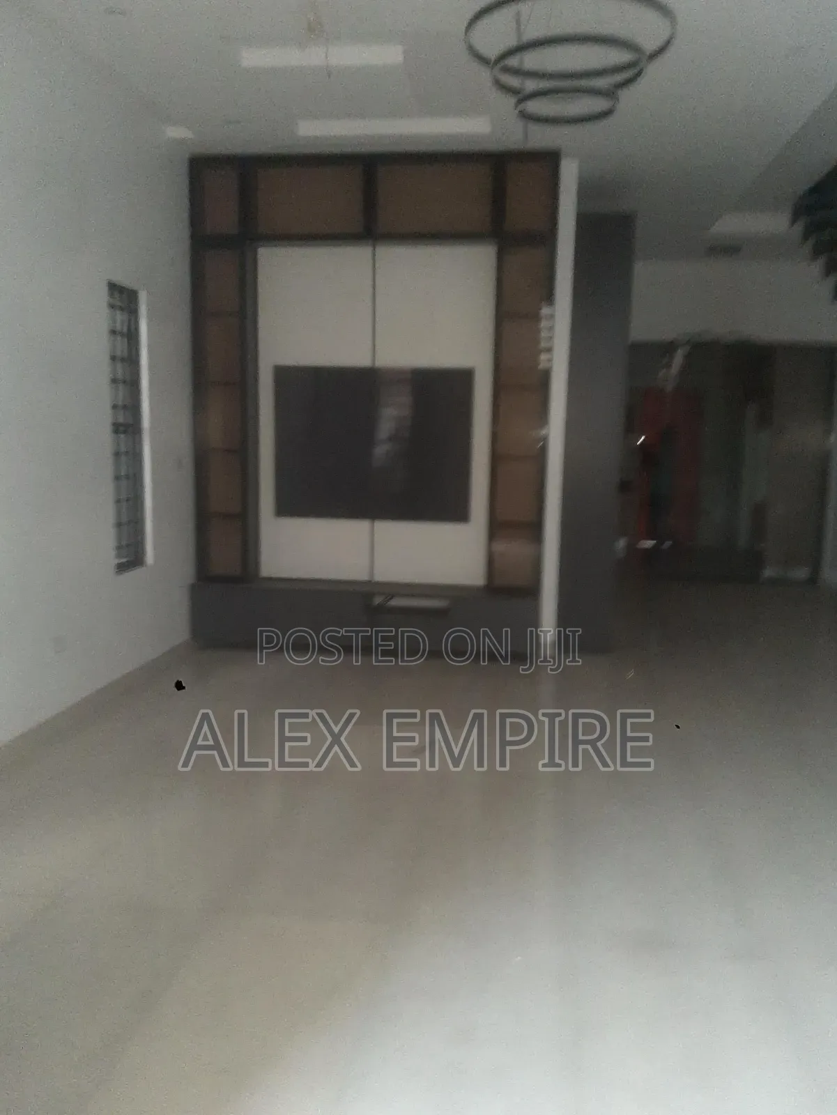 5bdrm Duplex in Amuwo-Odofin for sale