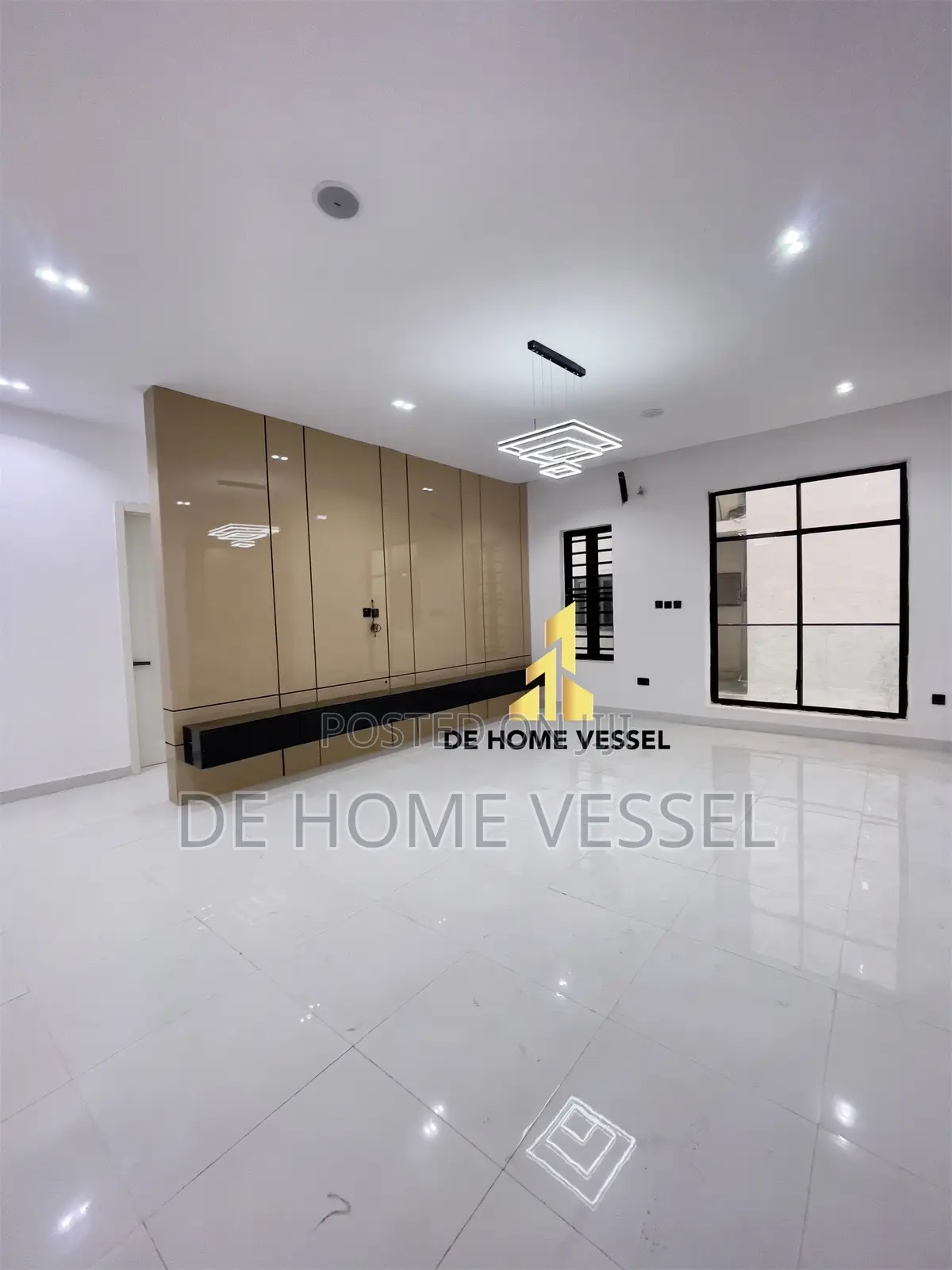 2bdrm Apartment in Ologolo for sale