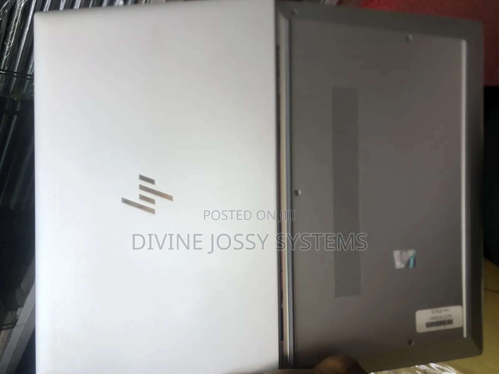 Laptop HP EliteBook 840 G7 16GB Intel Core I5 SSD 256GB