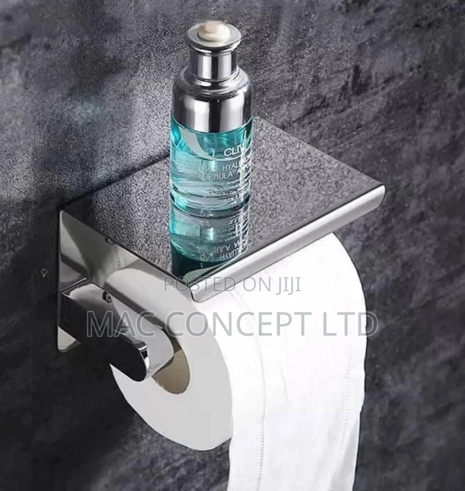 Tissue Holder High Quality