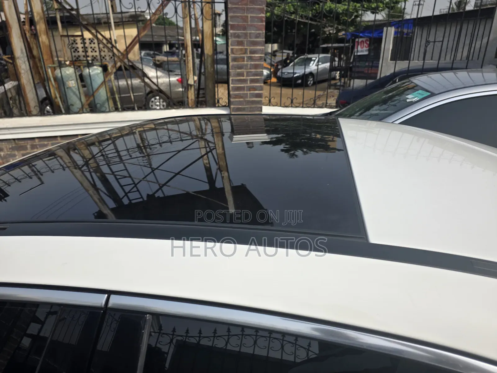 Mercedes-Benz A-Class A 220 4MATIC 2022 Black