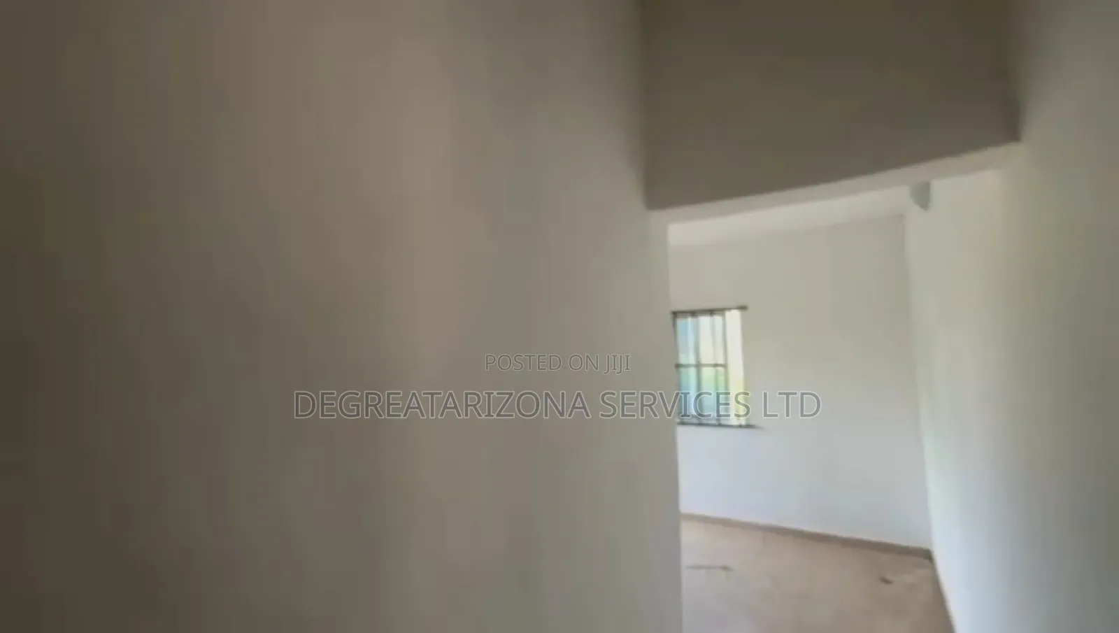 Mini Flat in Awka for rent