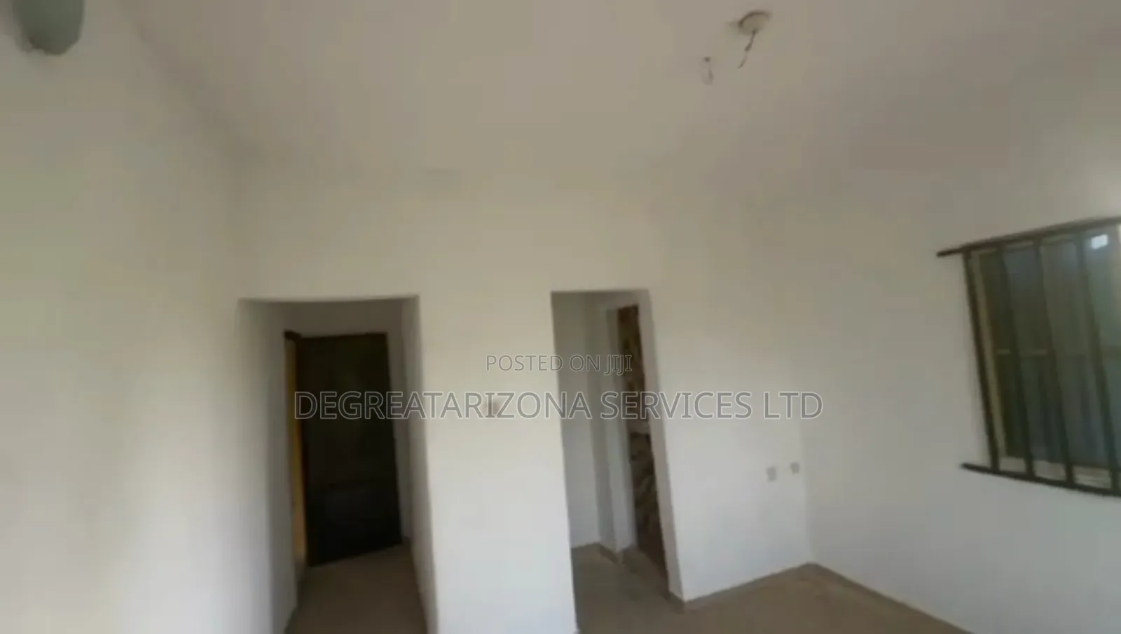 Mini Flat in Awka for rent