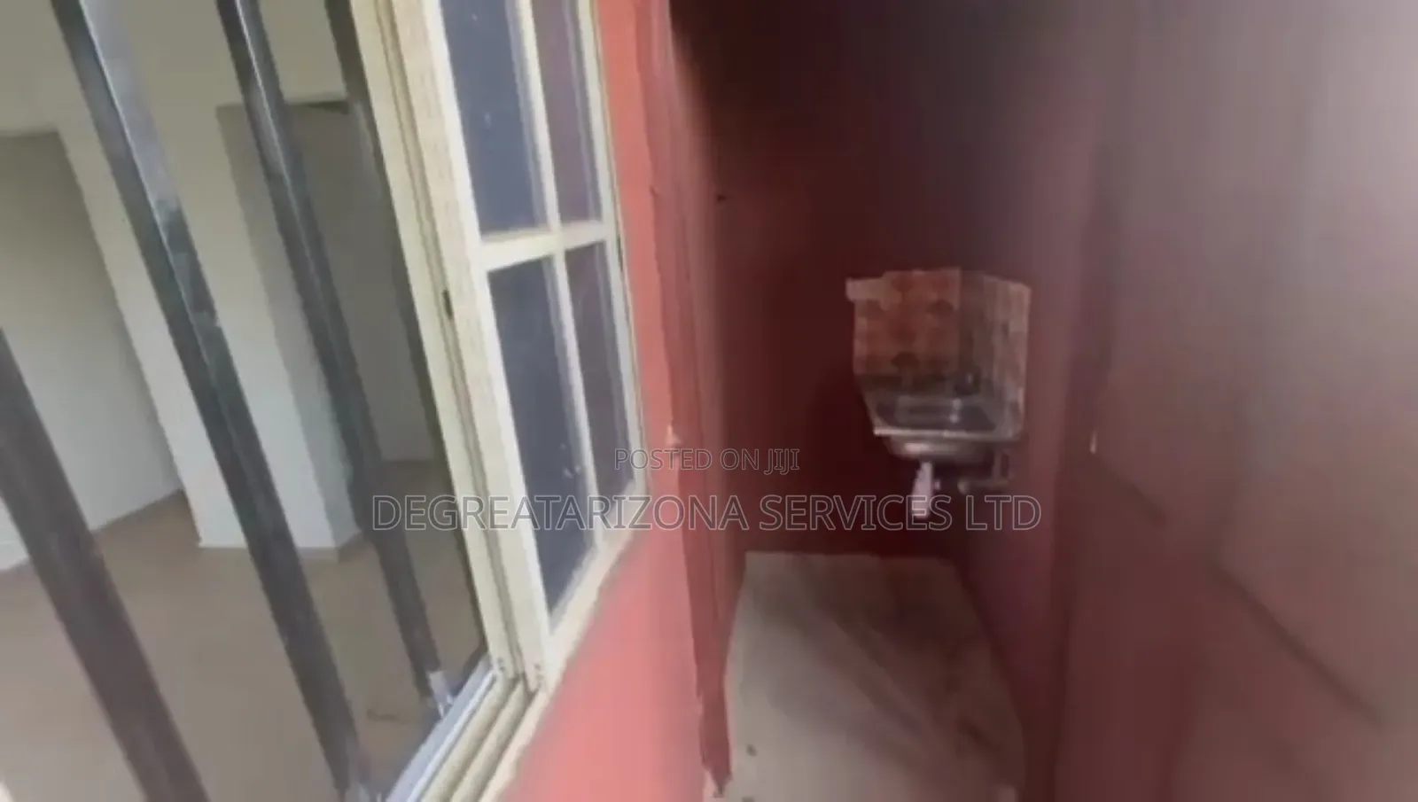 Mini Flat in Awka for rent