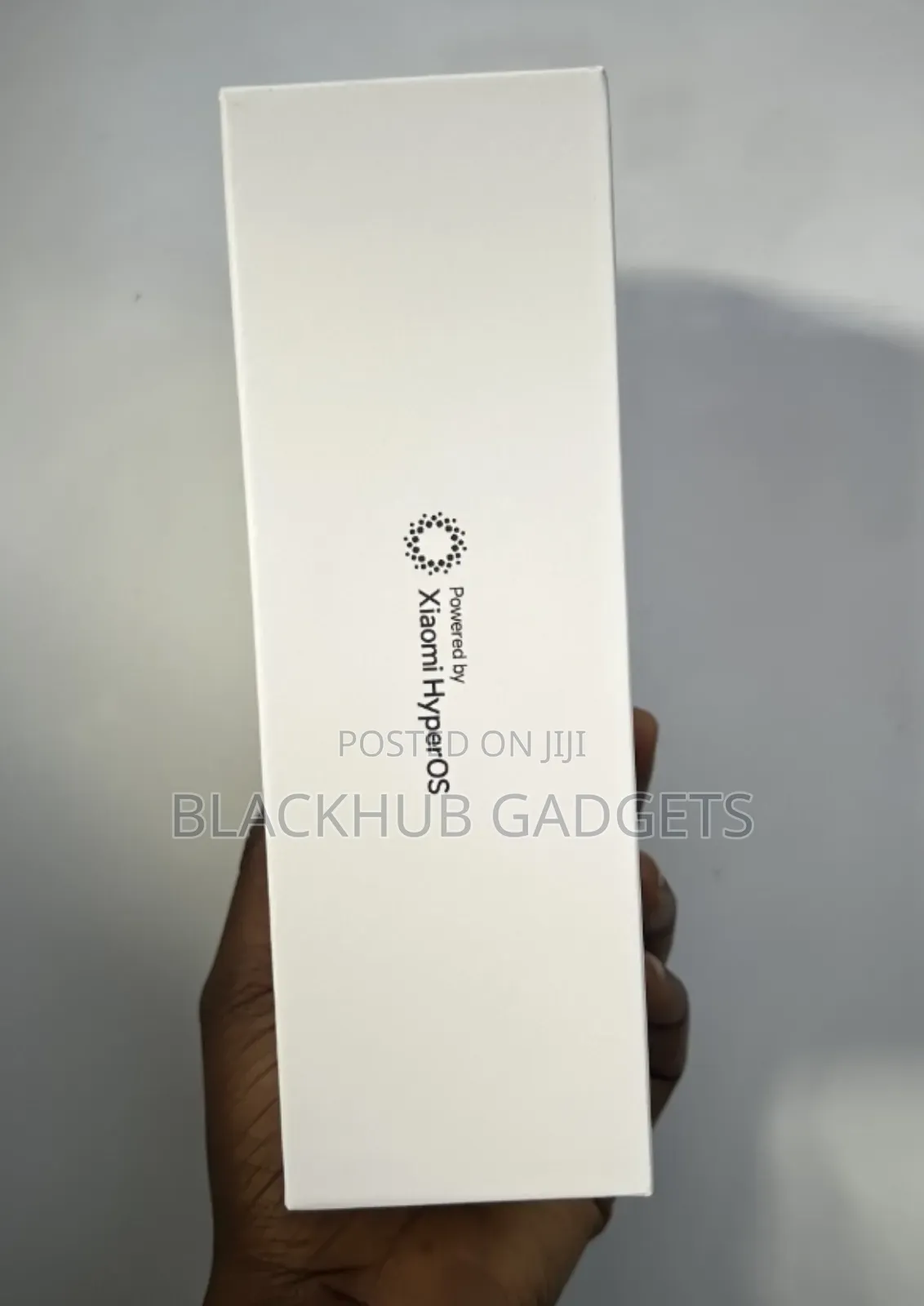 New Xiaomi Redmi Note 15 Pro+ 512 GB