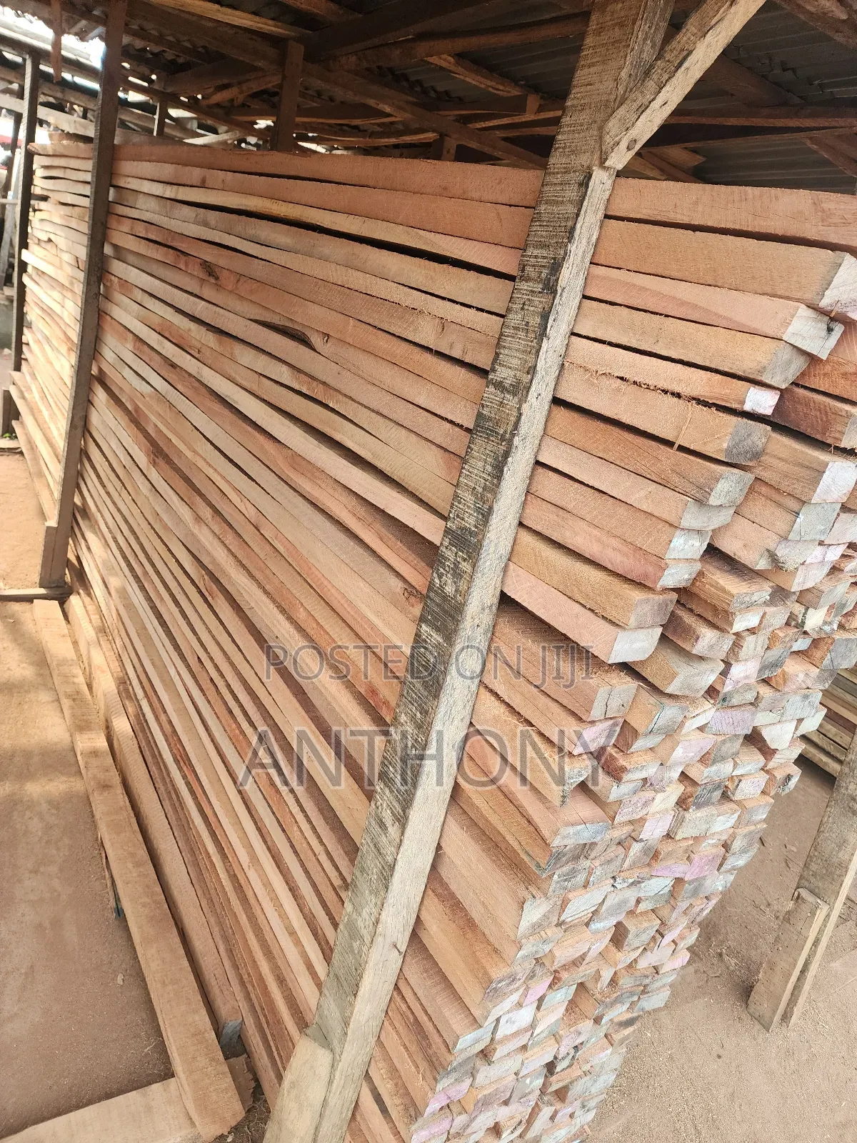 Roofing Company