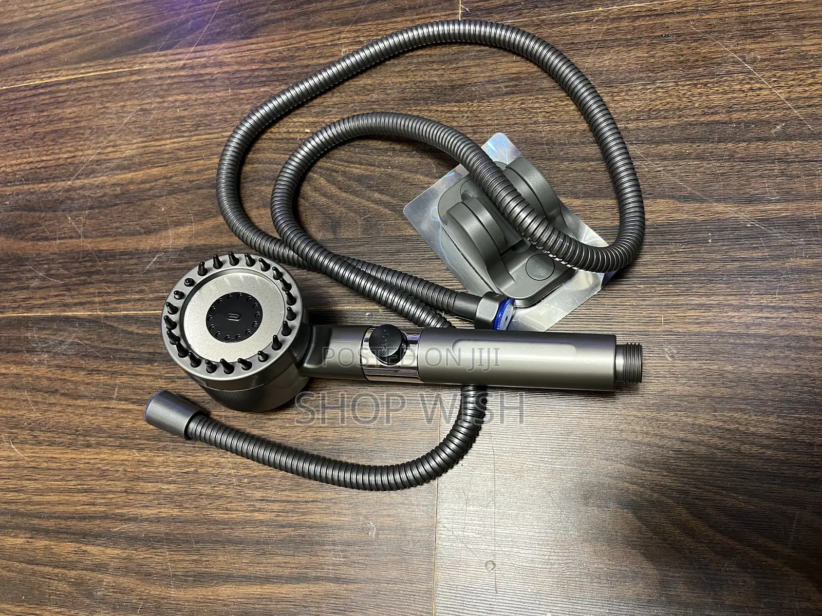 High Output Shower Filter Best Price