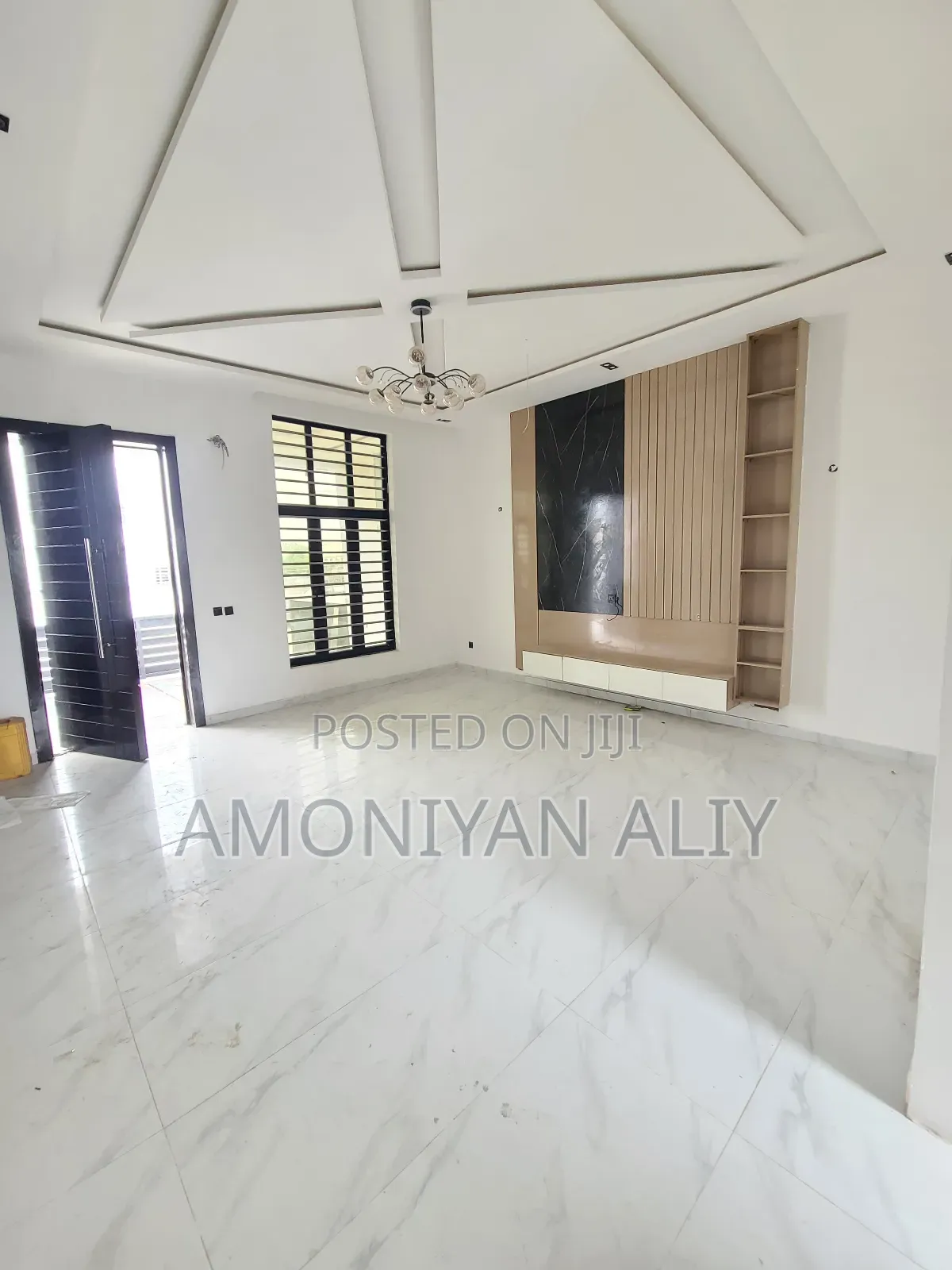 3bdrm Duplex in Ikota Gra Extension, Lekki for sale