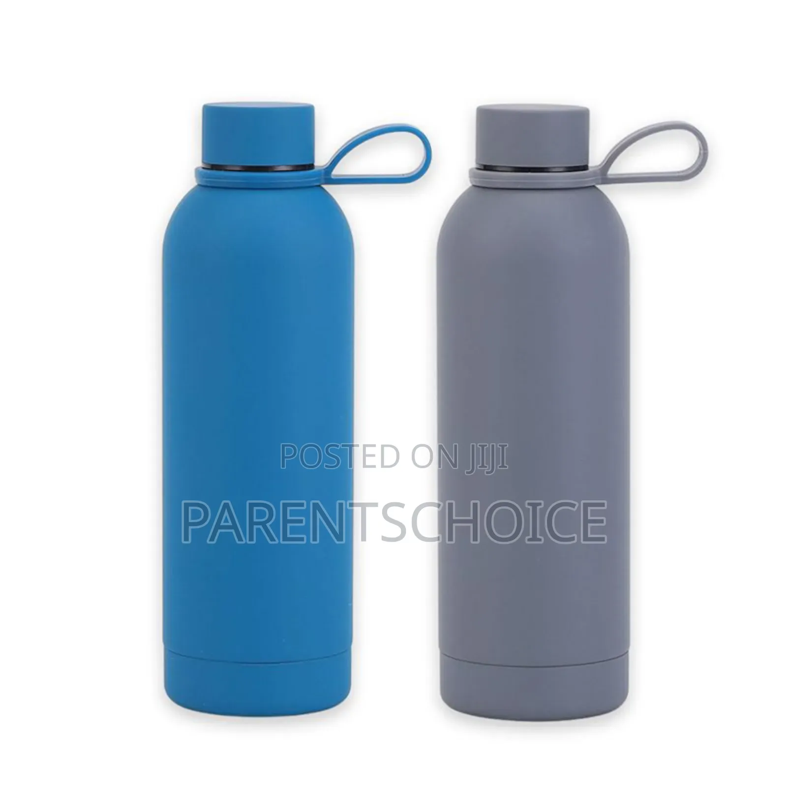 500ml Water Bottle