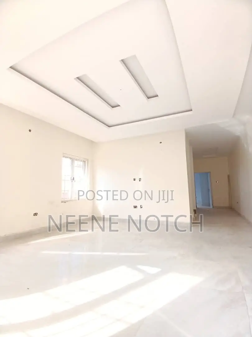 4 Bedroom New Builds
