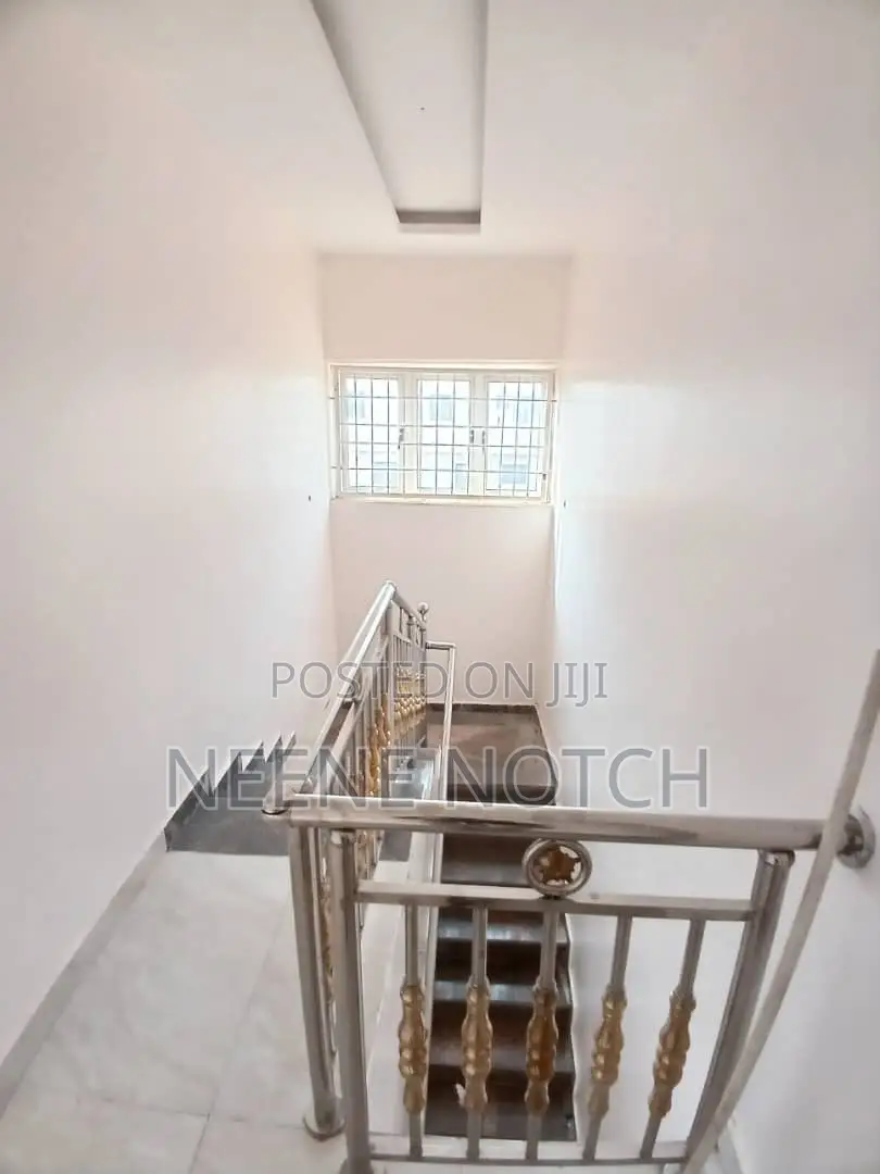 4 Bedroom New Builds