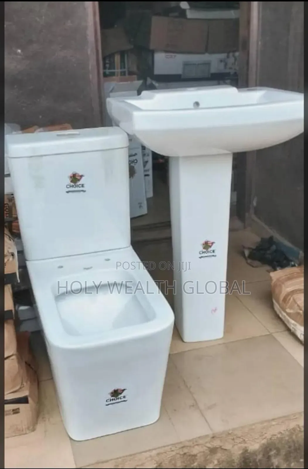 All Ur Plumbing and Sanitary Services Contact Us