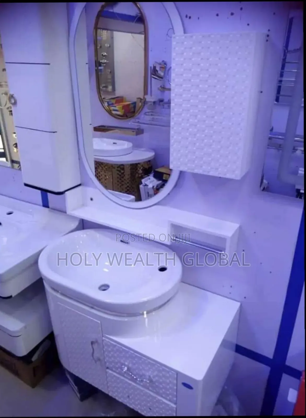 All Ur Plumbing and Sanitary Services Contact Us