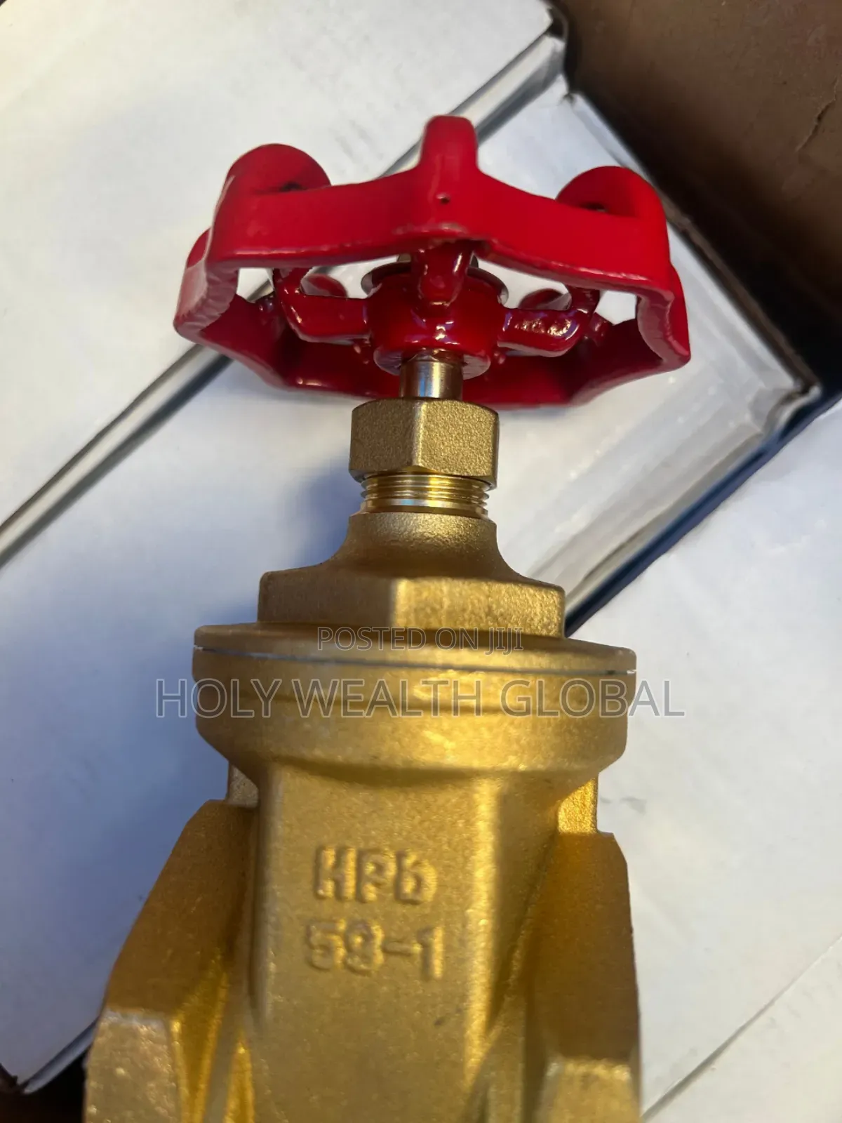High Pressure Quality Gate Valve Contact Us for More Enquiries