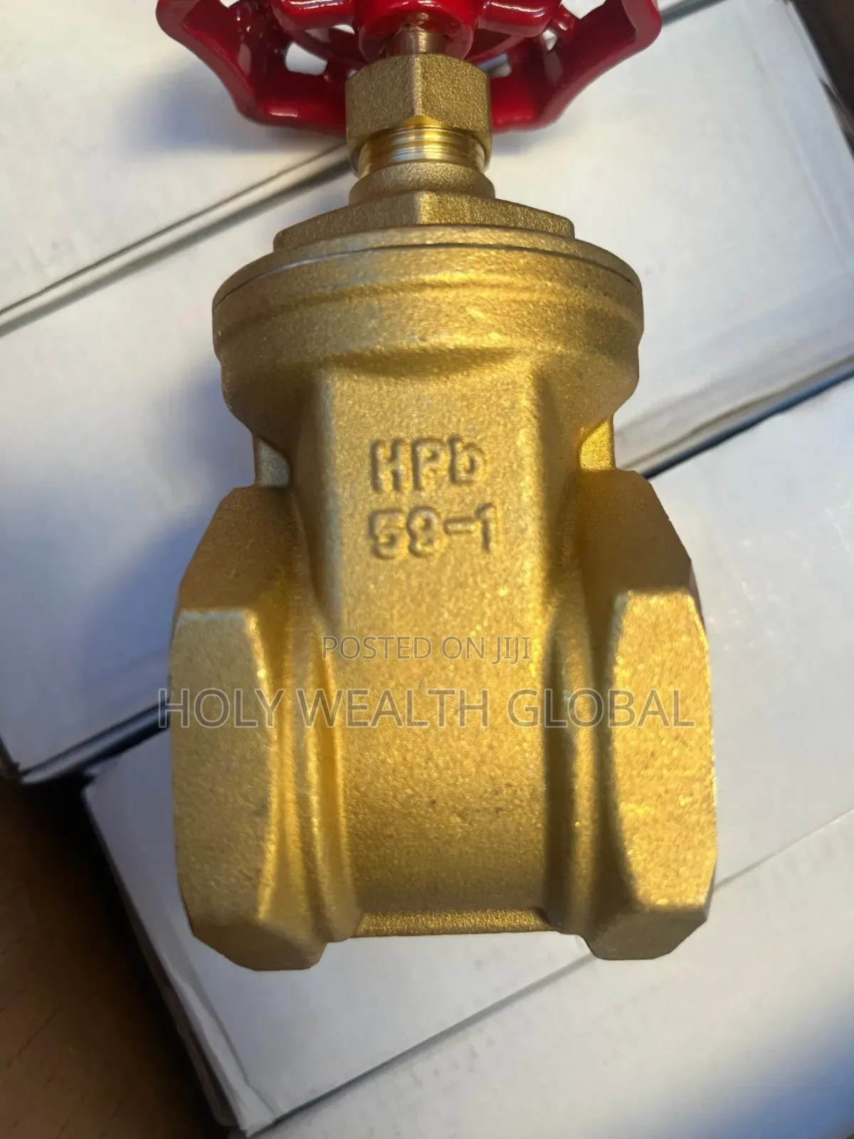 High Pressure Quality Gate Valve Contact Us for More Enquiries