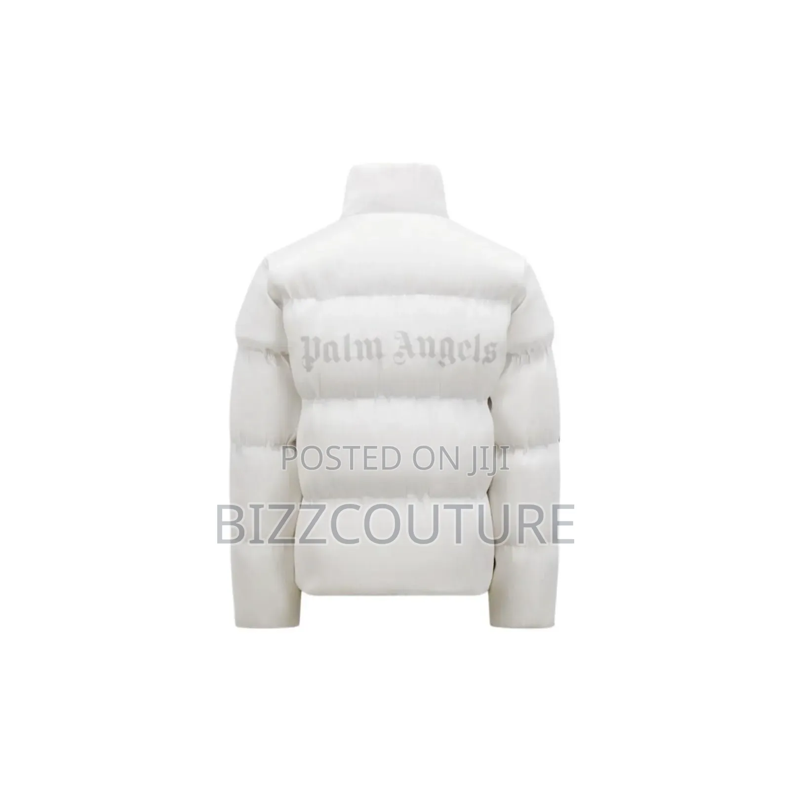 Original Moncler Maya 70 Angels Jackets Available in Store