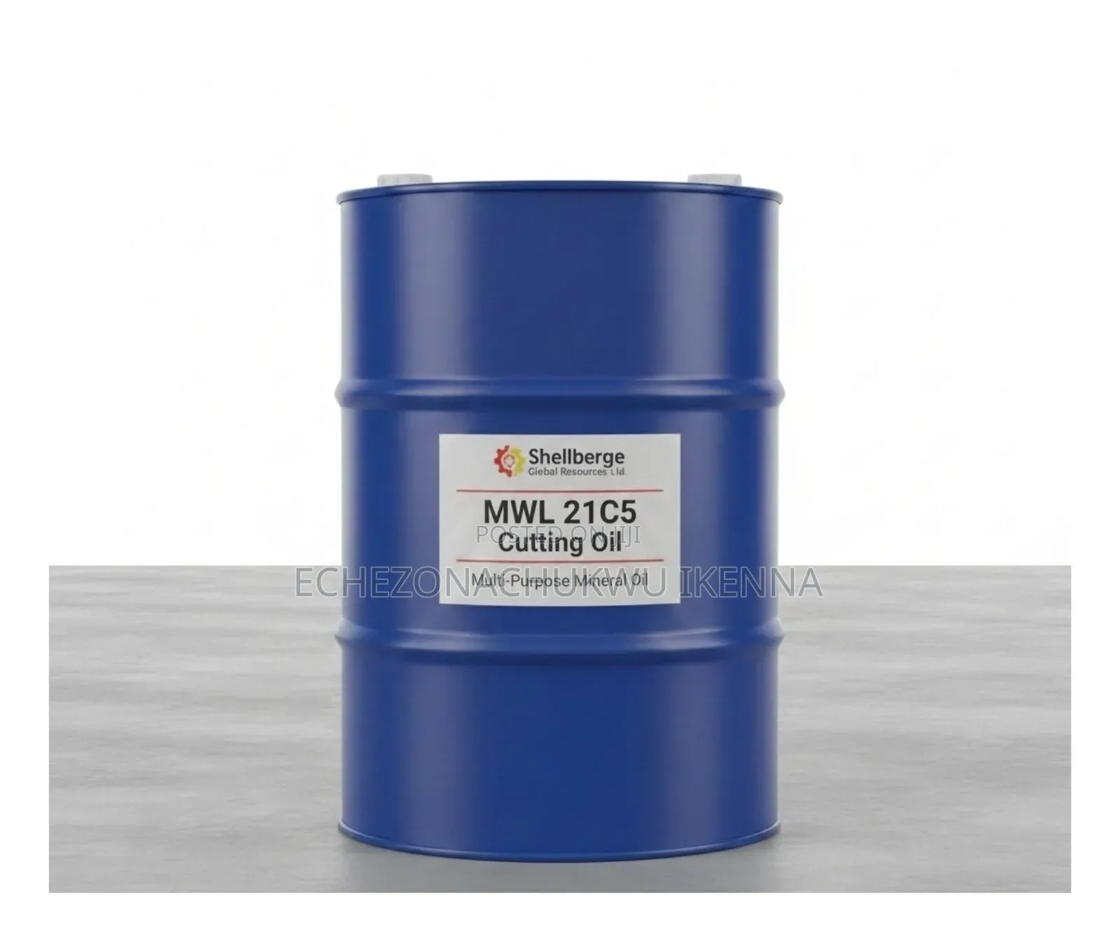 Cutting Oil. Water Soluble Cutting Fluid.