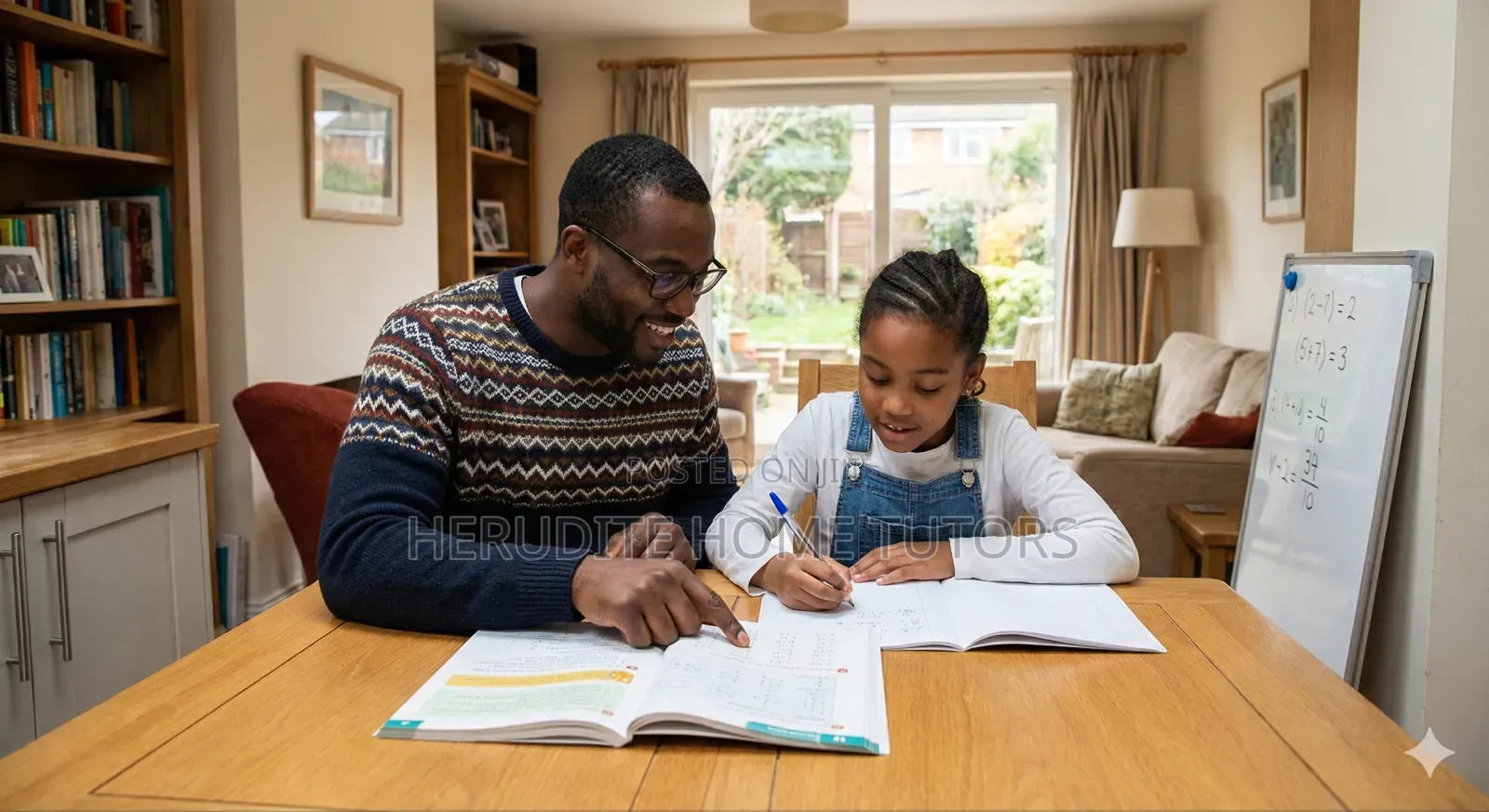 D-Great Online-Home-Private Tutorial/Lesson/Coaching-Waec,Igcse,Ijmb