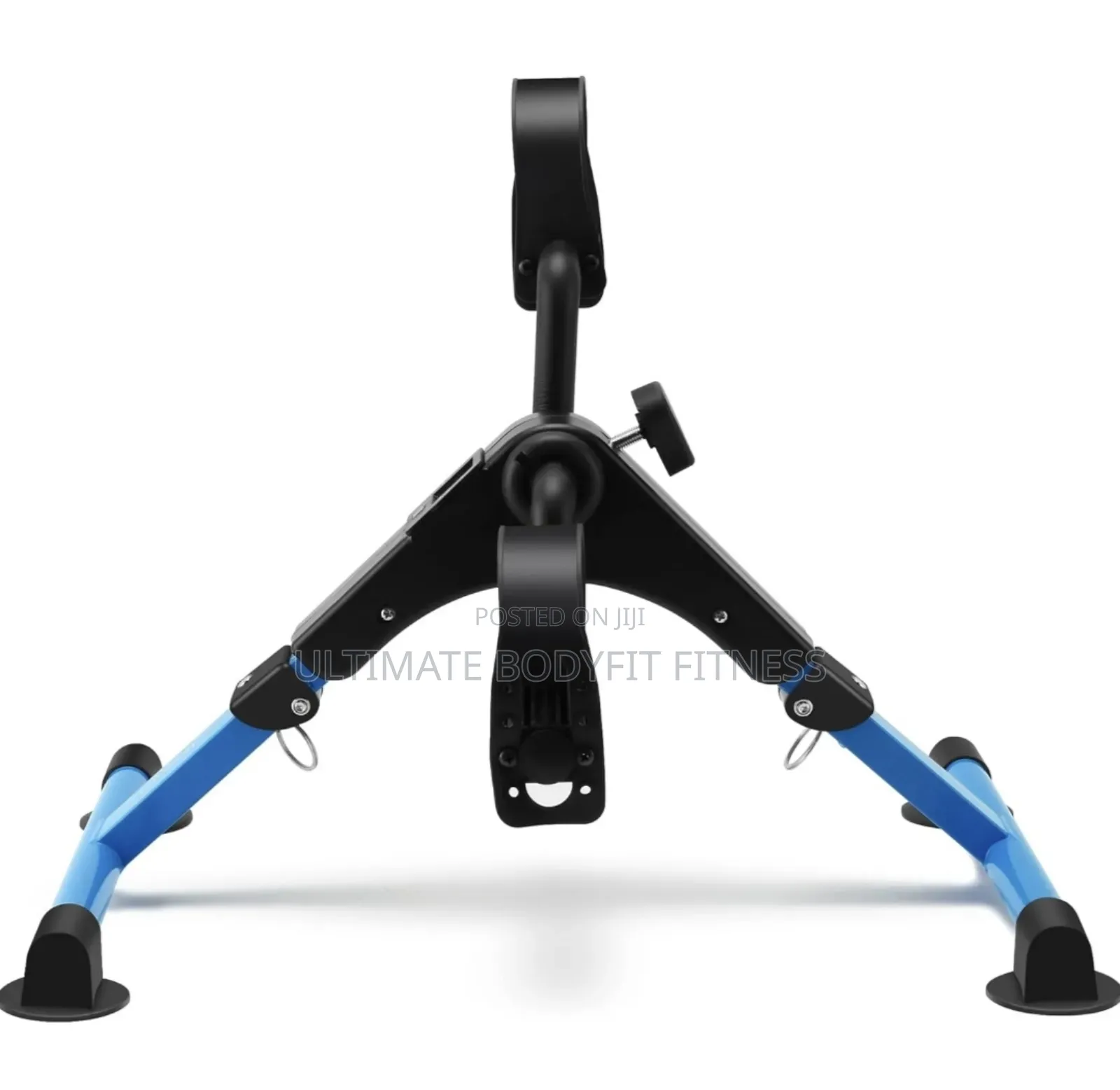 Brand New Arm Leg Pedal Exercise