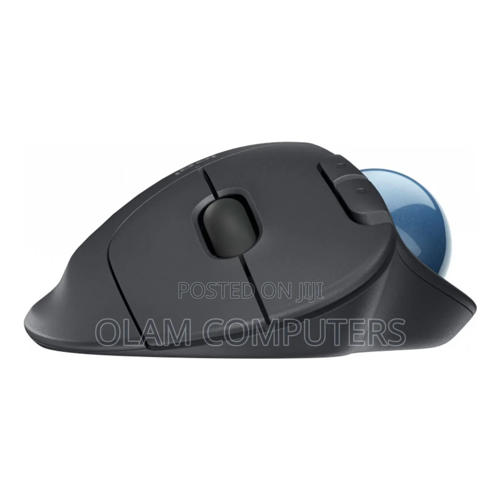 Logitech Ergo M75 for Business