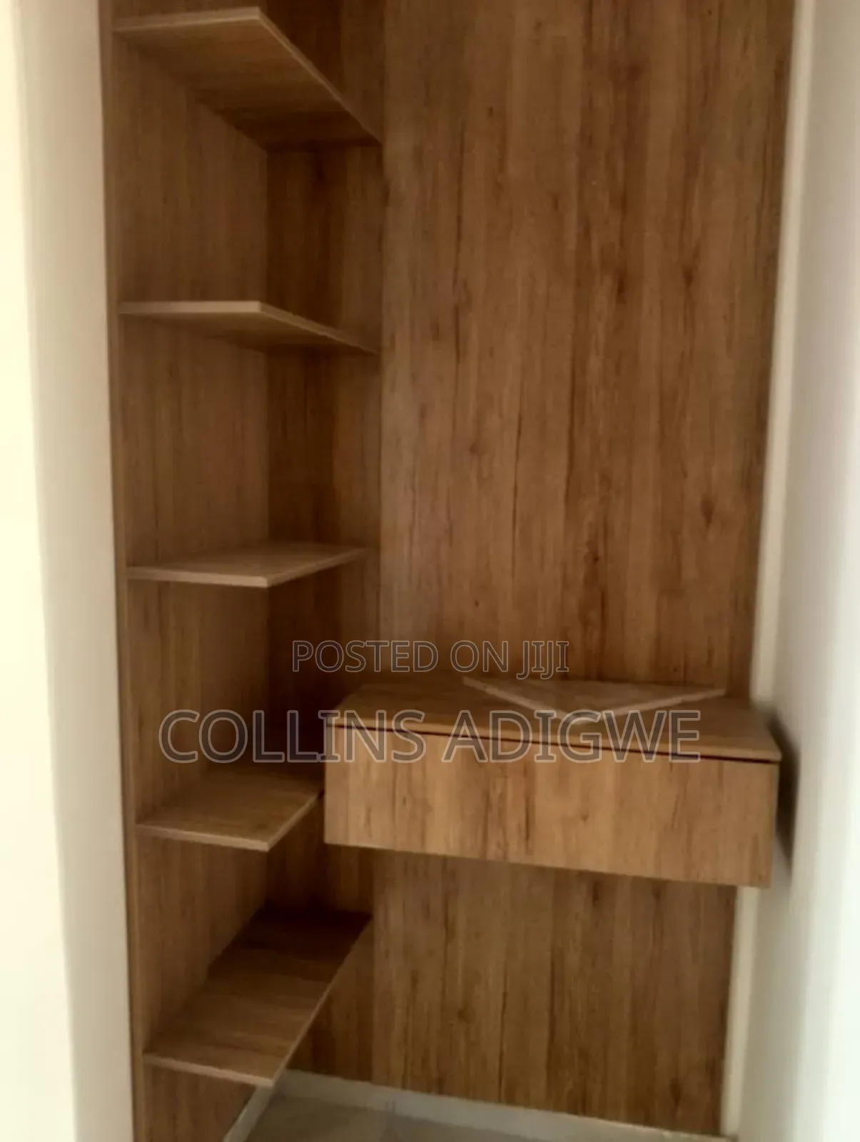 3bdrm Duplex in Lekki Conservation, Chevron for sale