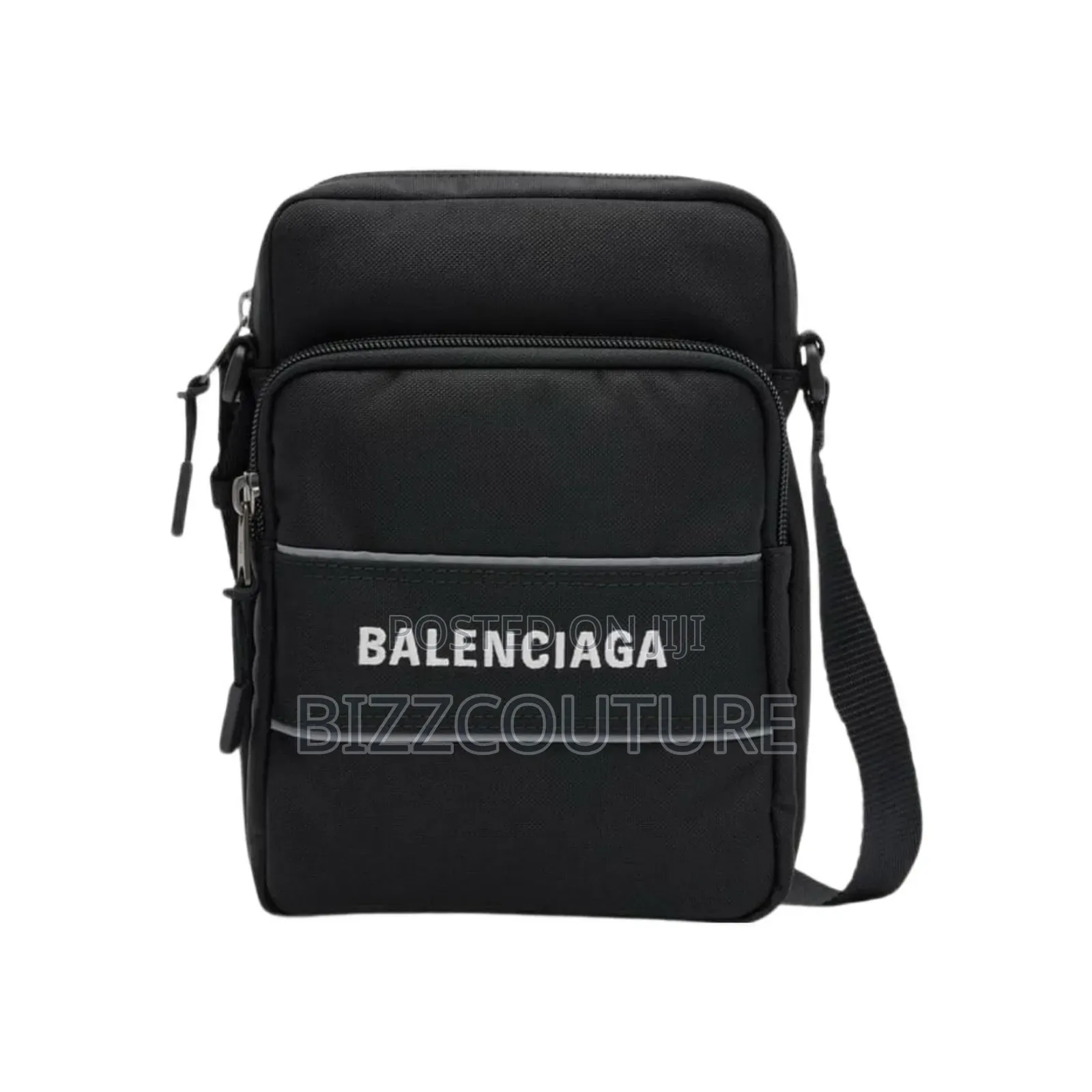 Original Balenciaga Crossbody Bags Available in Store