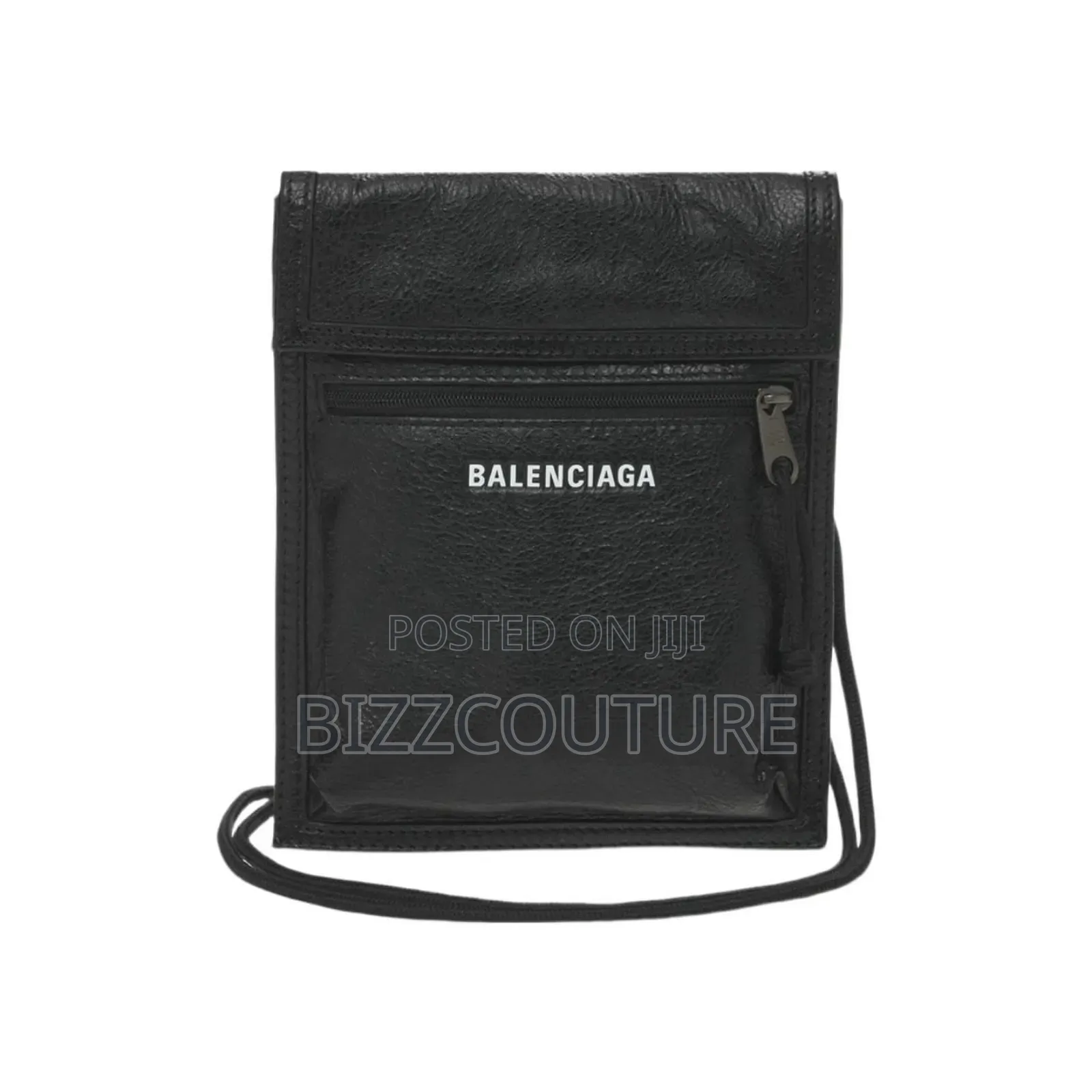 Original Balenciaga Crossbody Bags Available in Store