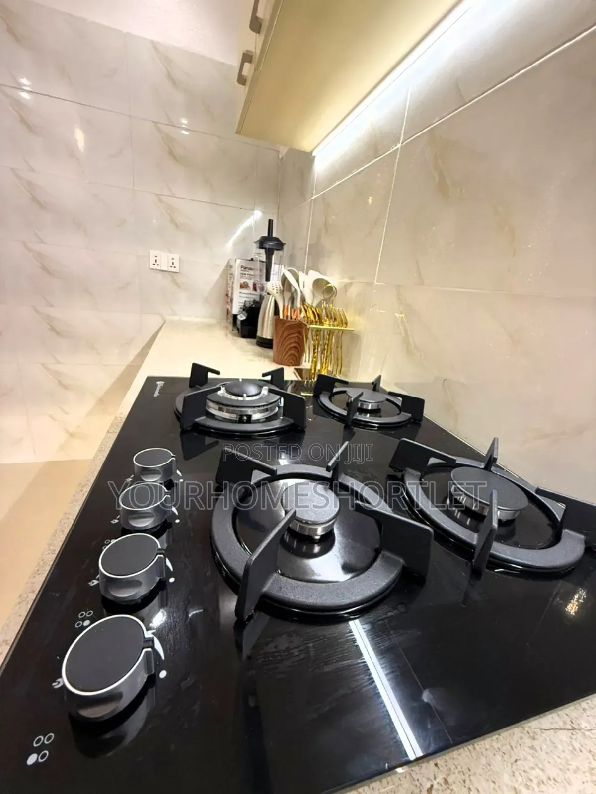 Luxury 2 Bedroom With Ps5