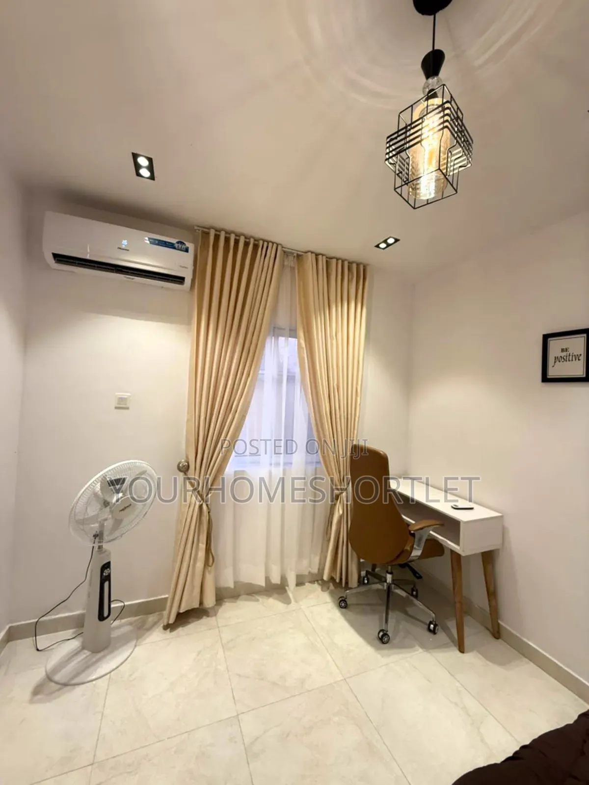 Luxury 2 Bedroom With Ps5