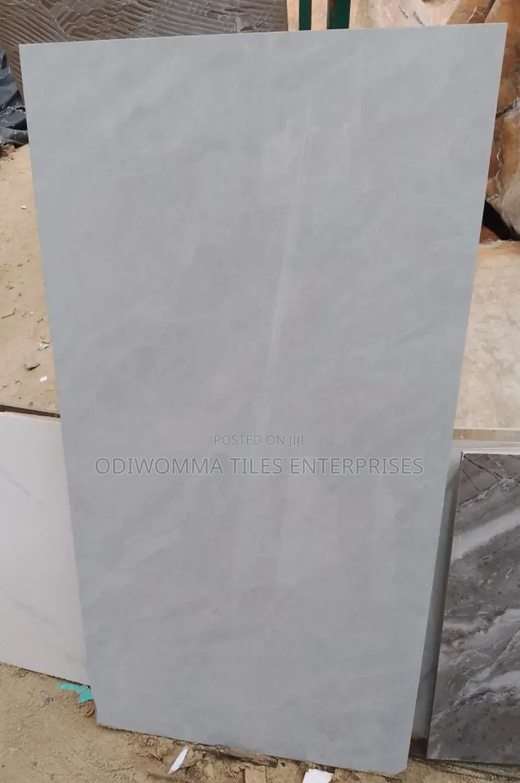 Premium Tiles From Odw Ventures
