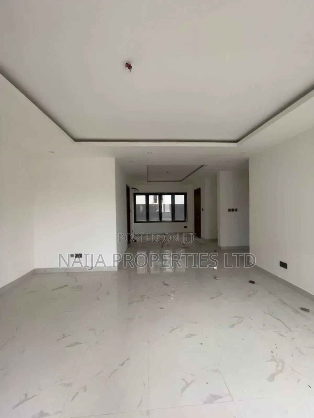 2bdrm Apartment in Off Awolowo Rd, Ikoyi for sale