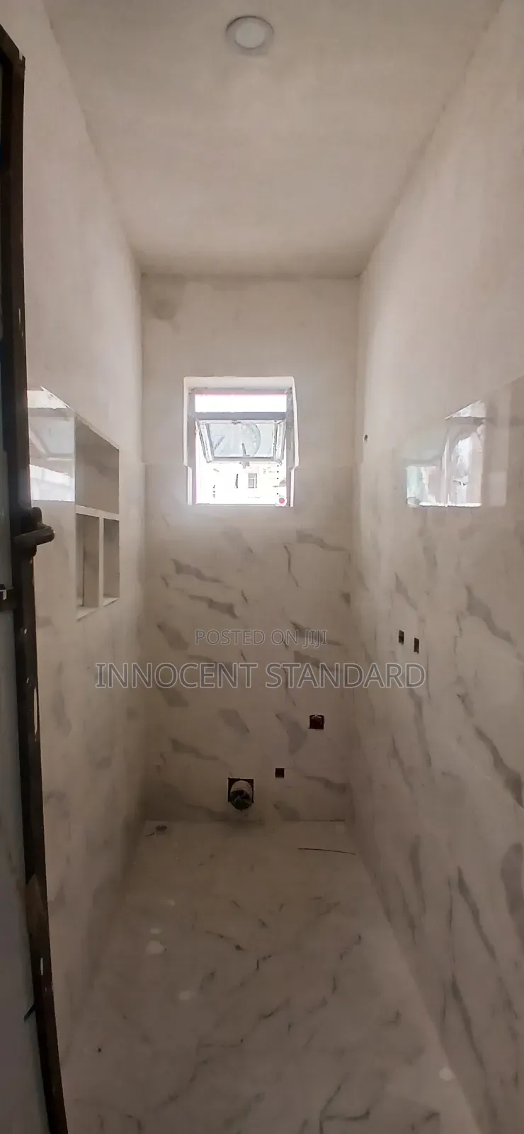 1bdrm Bedsitter in F14, Kubwa for rent