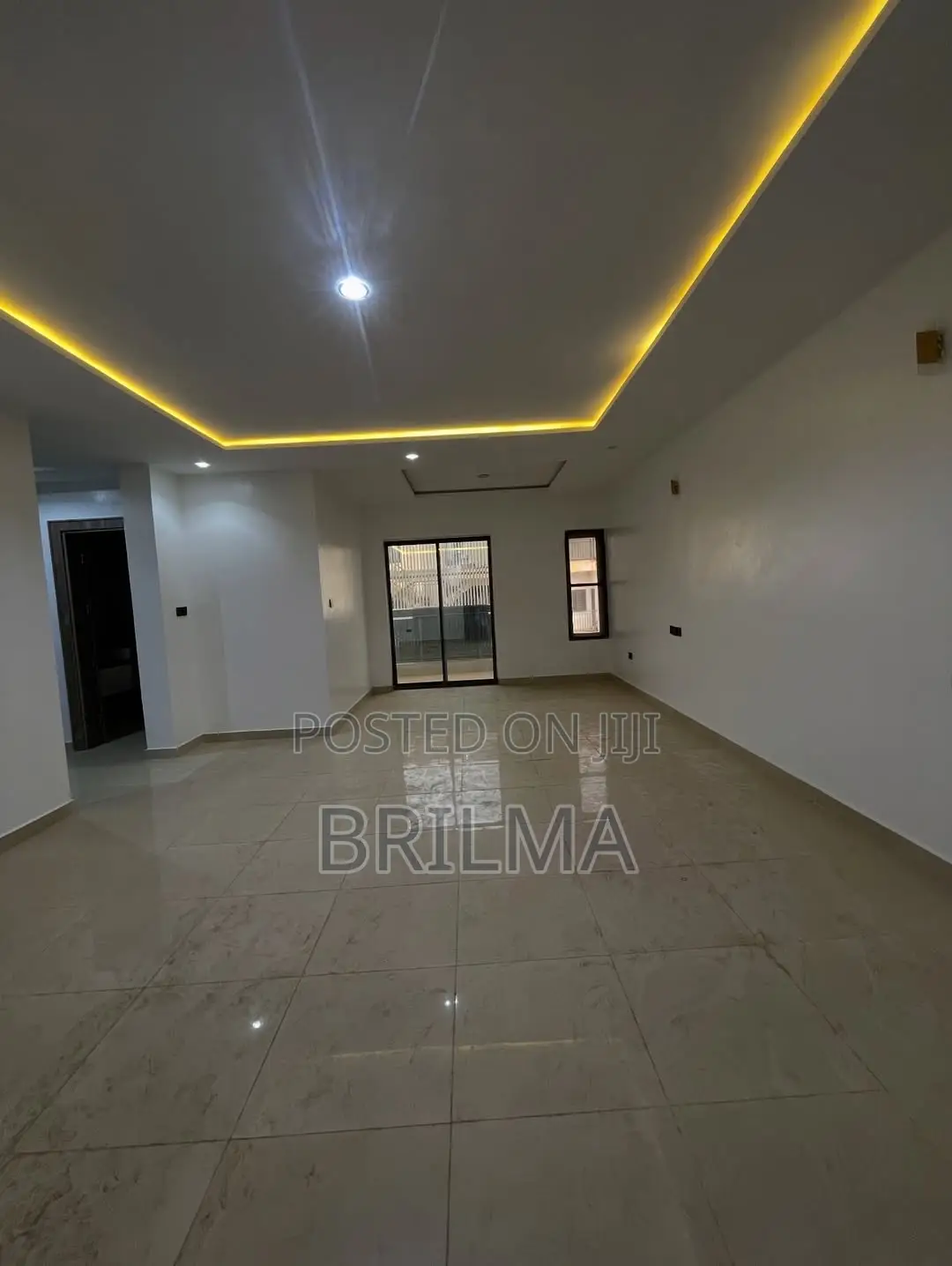 4bdrm Duplex in Jahi for sale